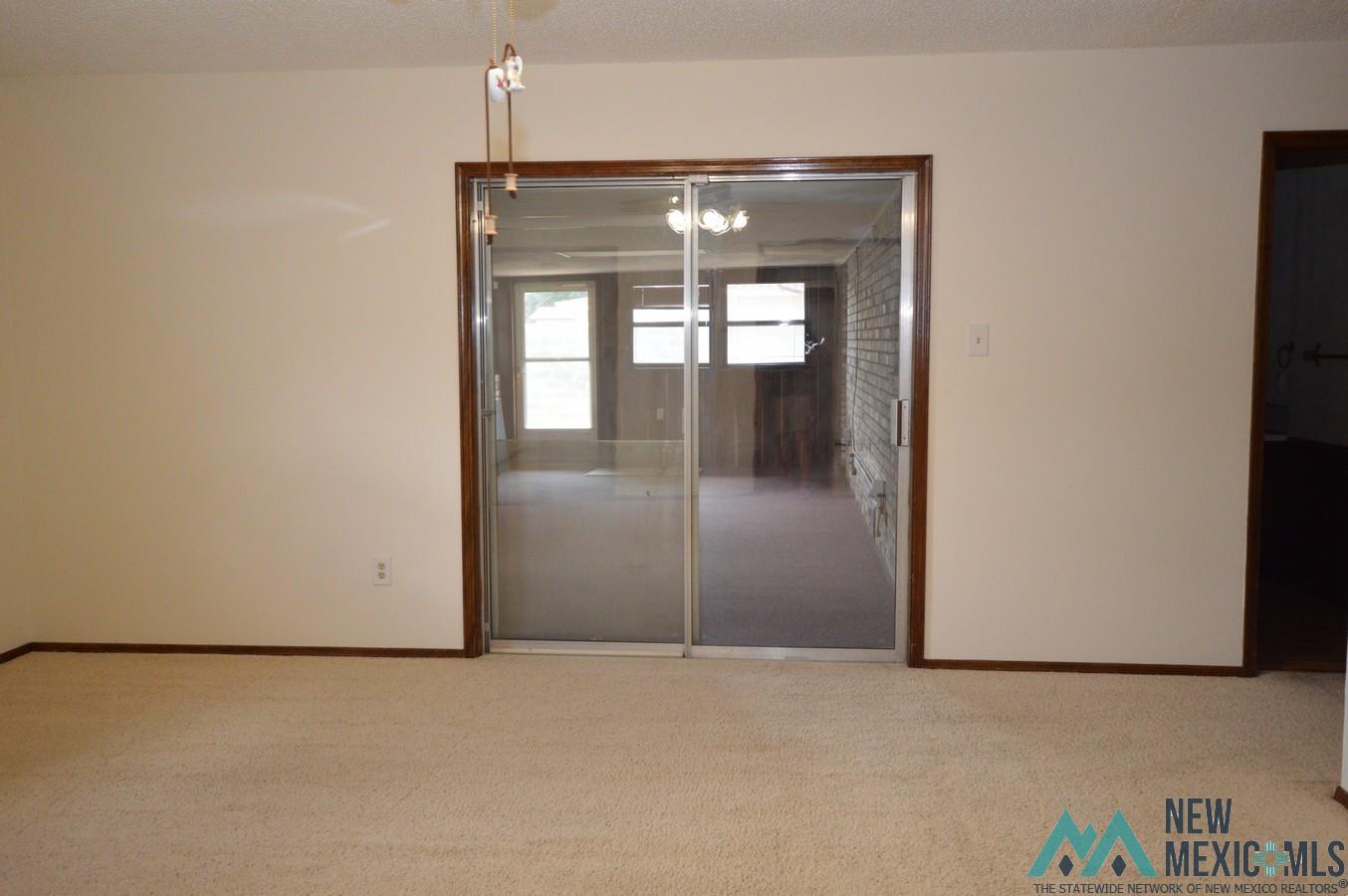 1713 Avondale Blvd, Clovis, Texas image 26
