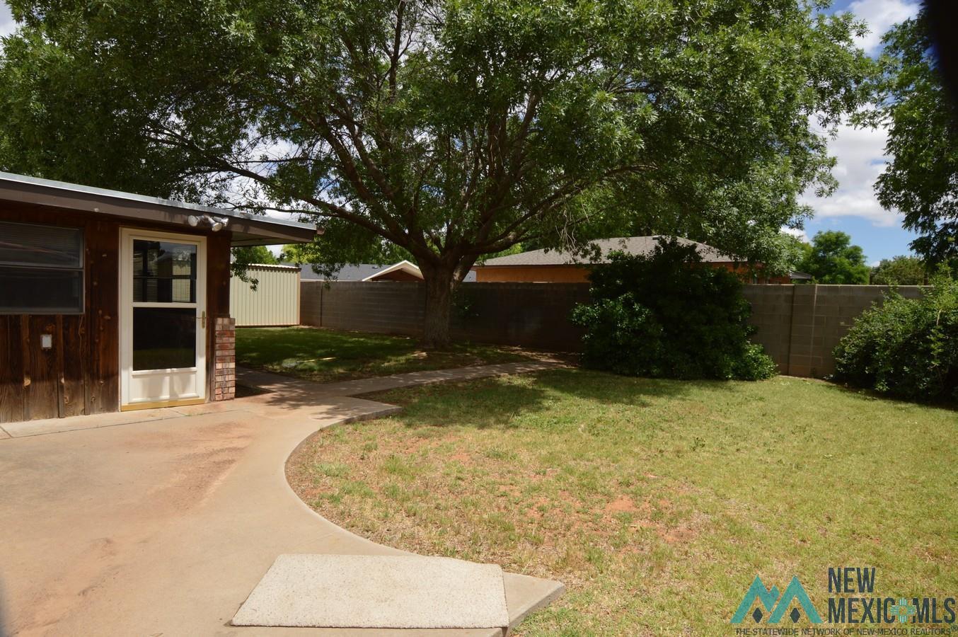 1713 Avondale Blvd, Clovis, Texas image 32