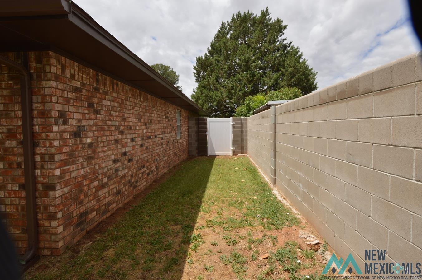 1713 Avondale Blvd, Clovis, Texas image 37