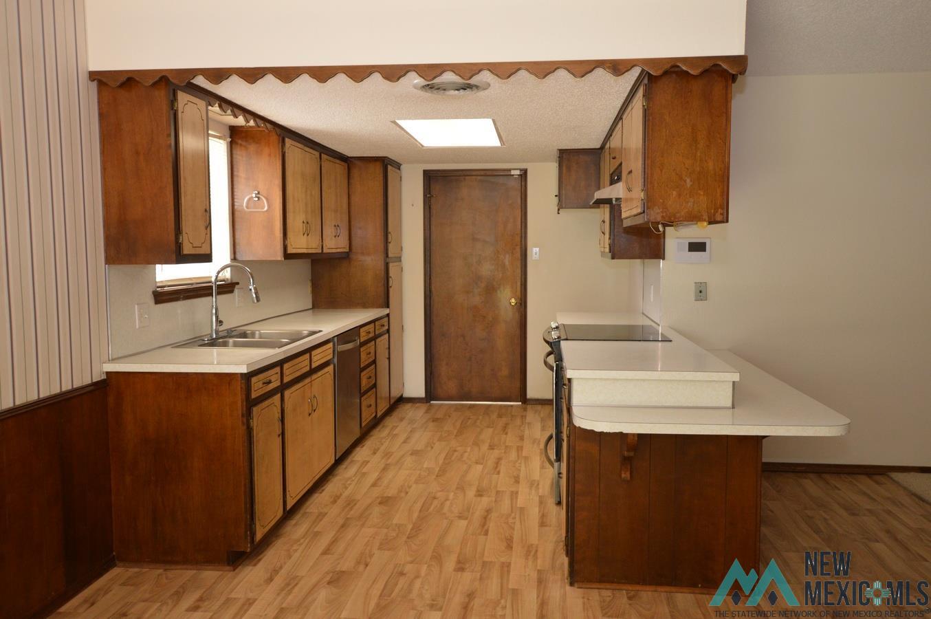1713 Avondale Blvd, Clovis, Texas image 7