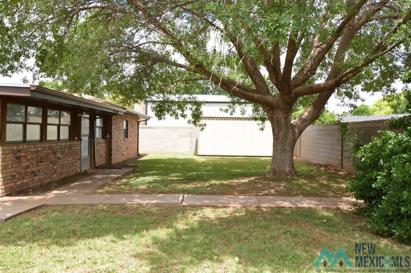 1713 Avondale Blvd, Clovis, Texas image 35
