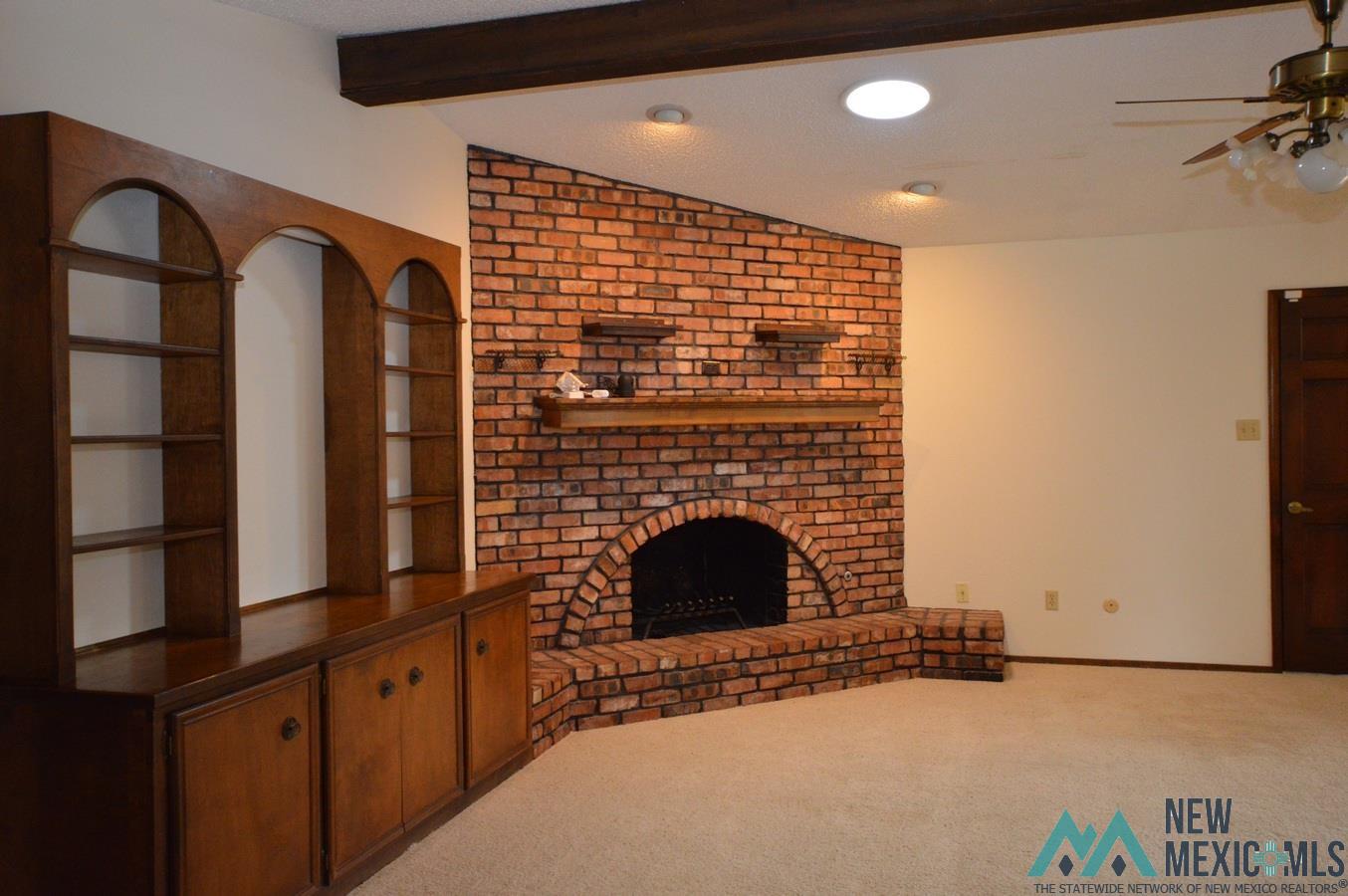 1713 Avondale Blvd, Clovis, Texas image 12
