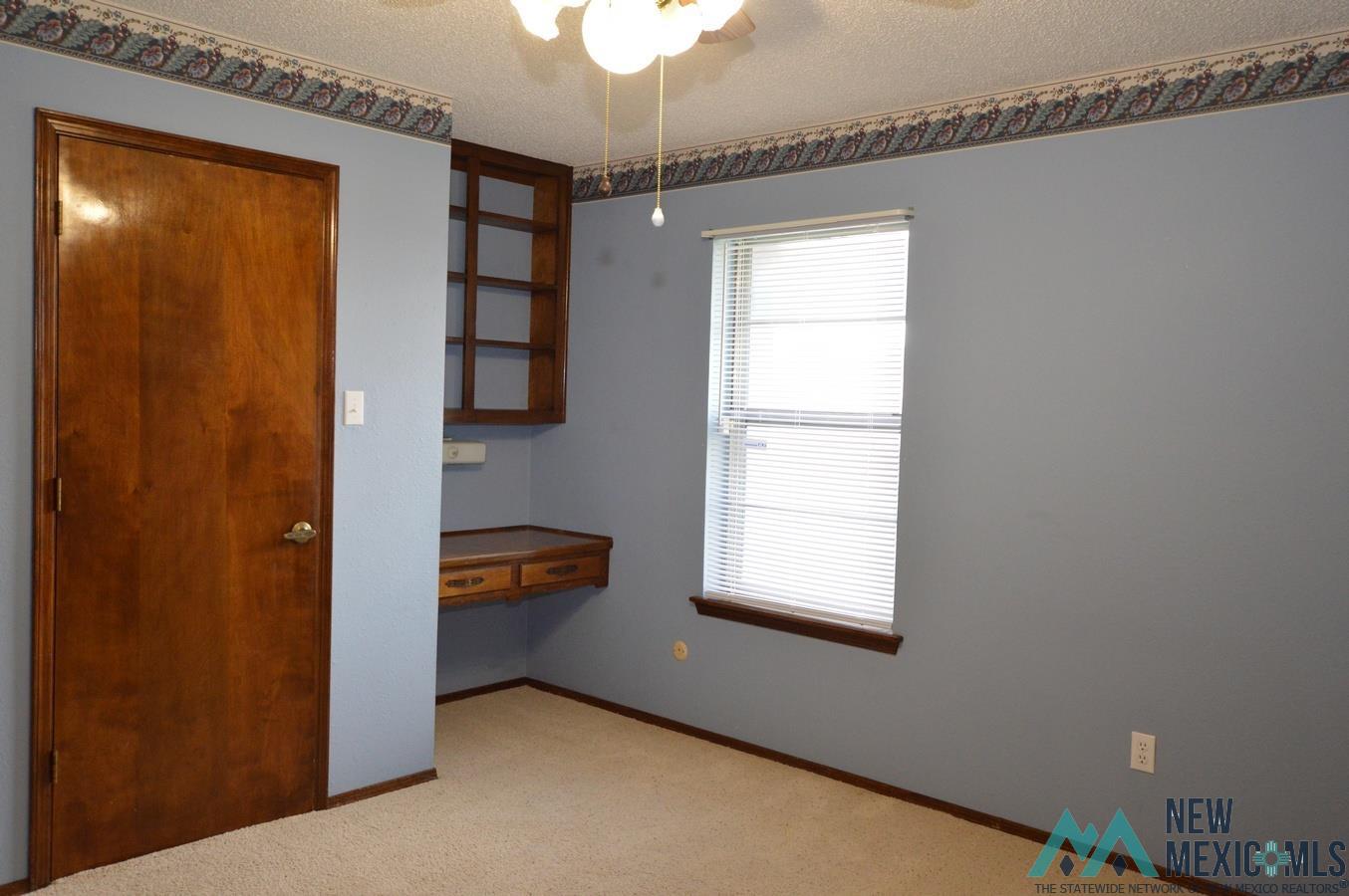 1713 Avondale Blvd, Clovis, Texas image 16