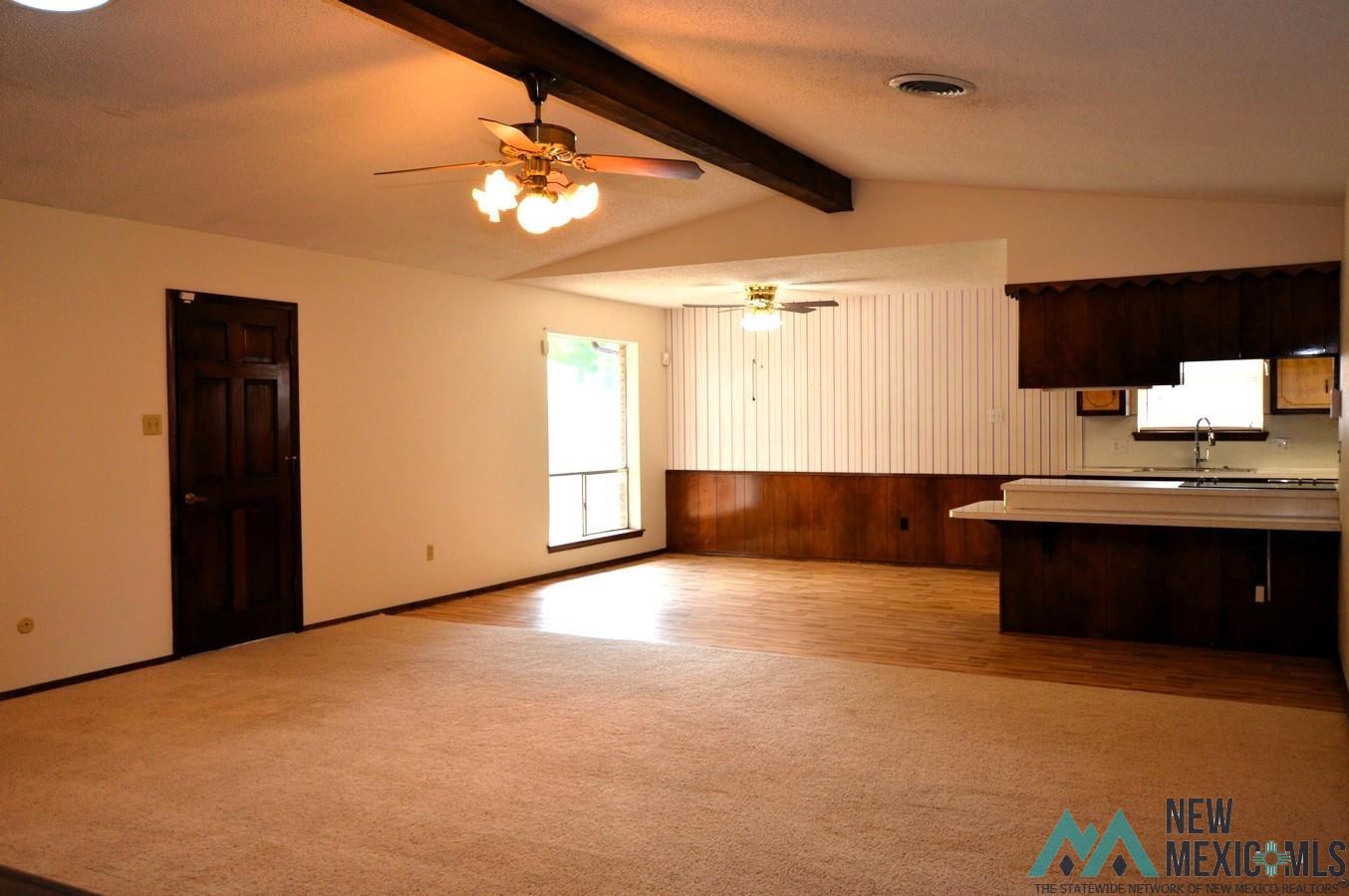 1713 Avondale Blvd, Clovis, Texas image 4