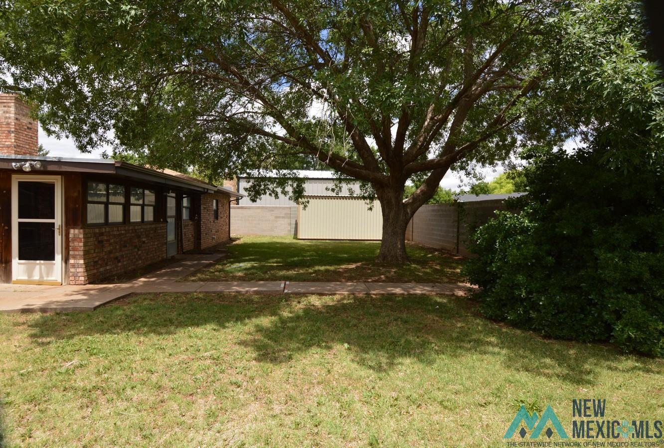 1713 Avondale Blvd, Clovis, Texas image 33