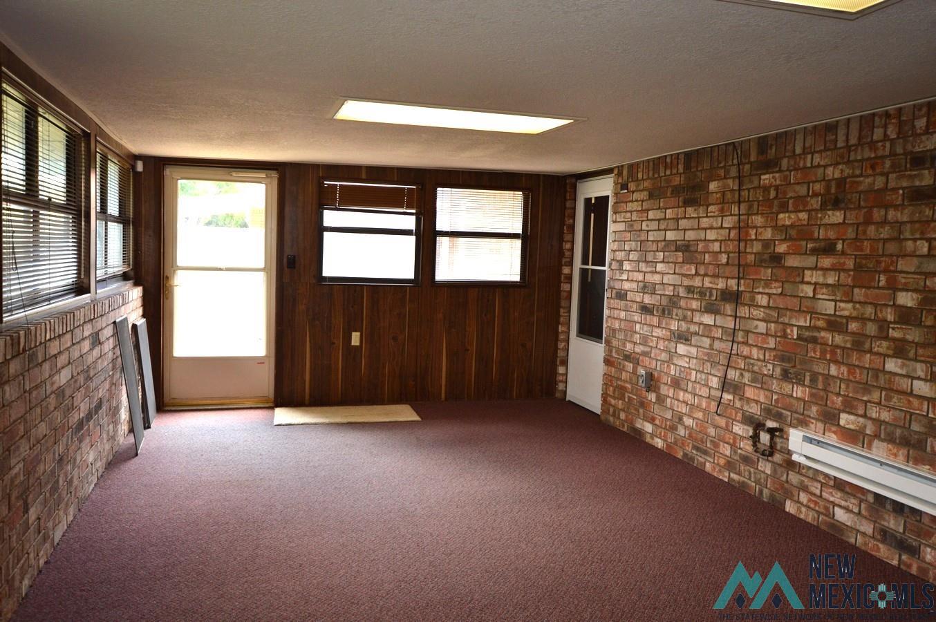 1713 Avondale Blvd, Clovis, Texas image 31