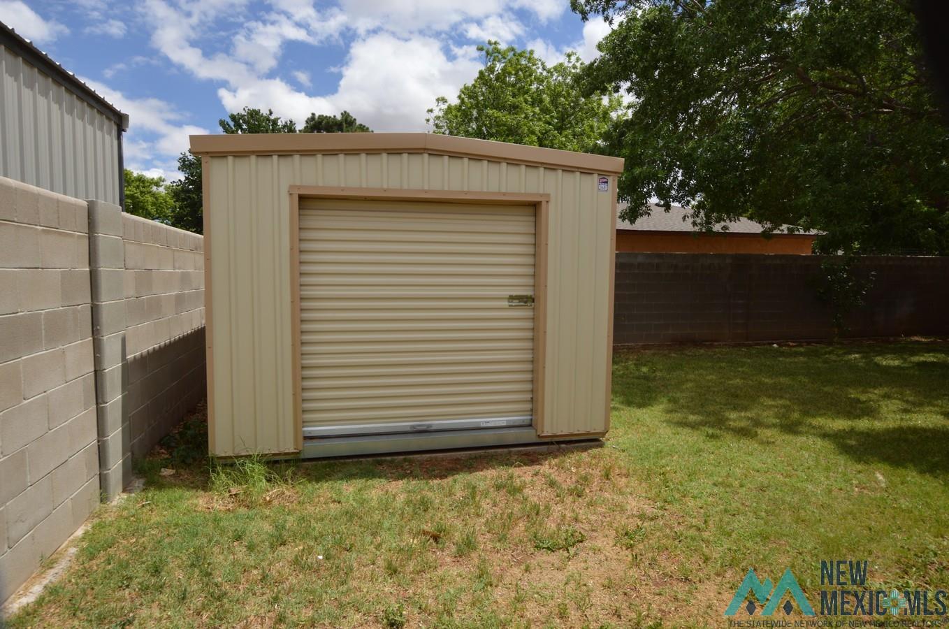 1713 Avondale Blvd, Clovis, Texas image 39