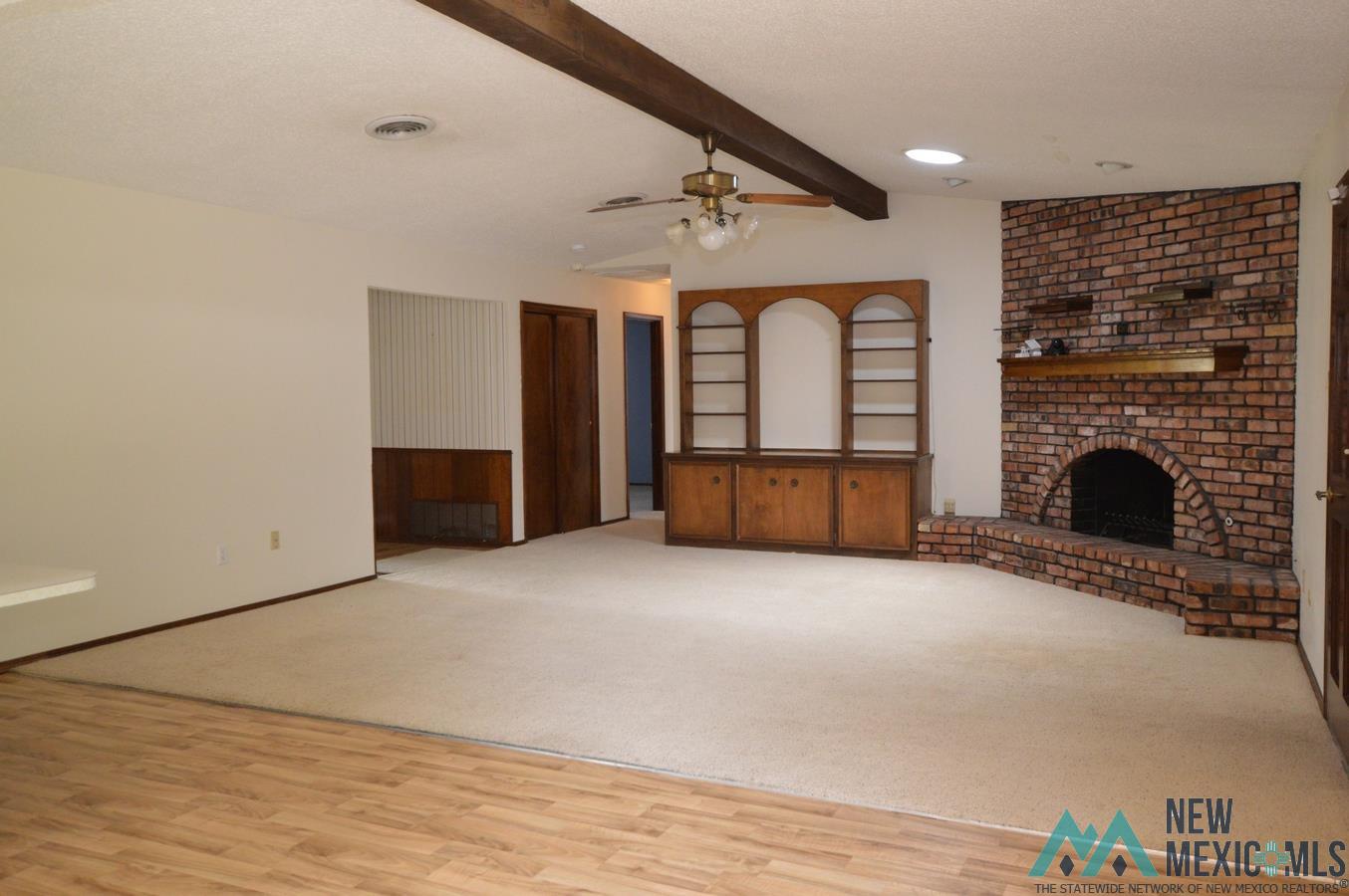 1713 Avondale Blvd, Clovis, Texas image 6