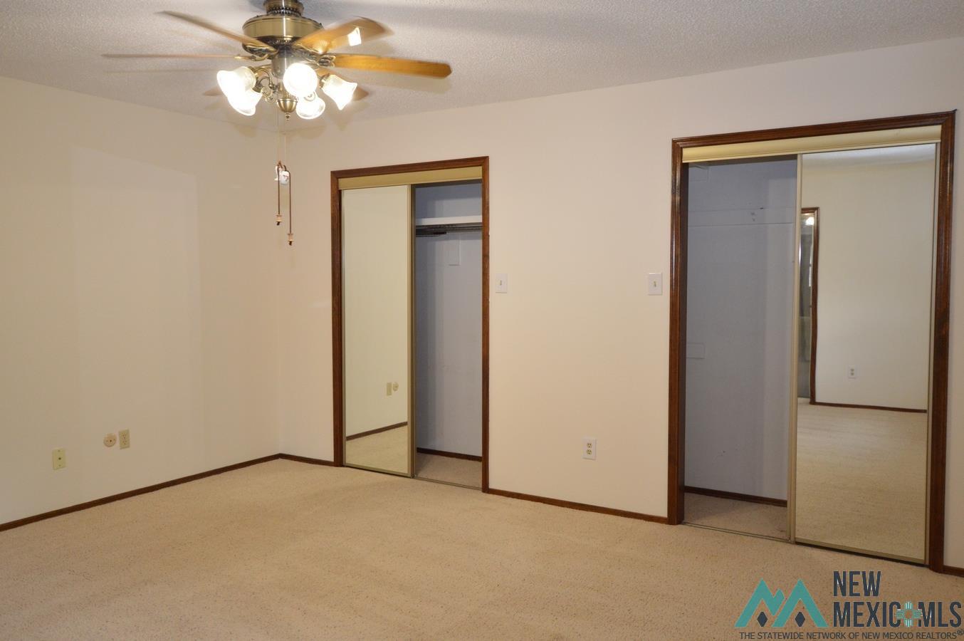 1713 Avondale Blvd, Clovis, Texas image 25