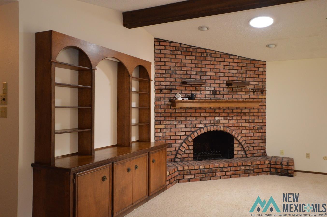 1713 Avondale Blvd, Clovis, Texas image 3