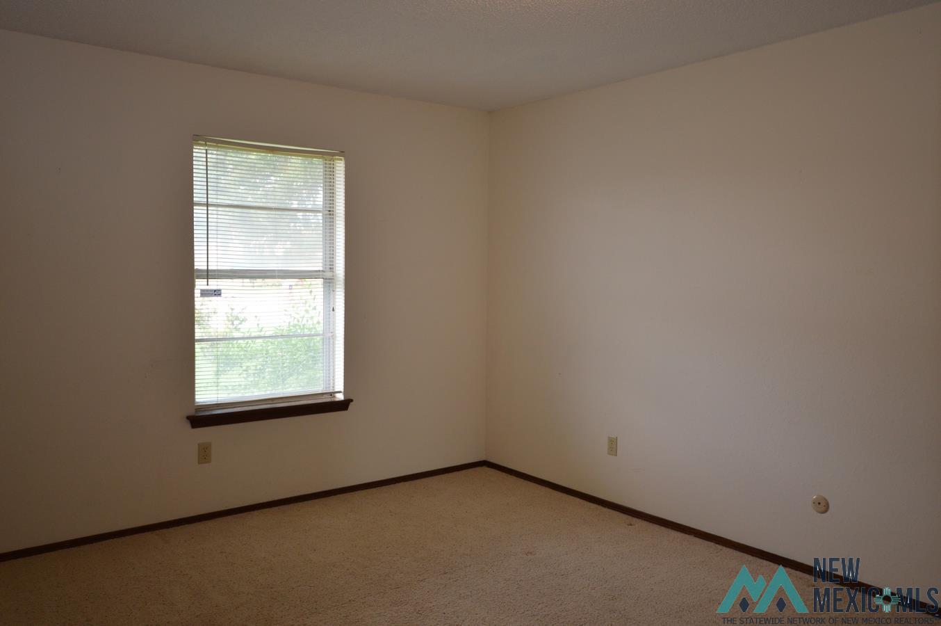 1713 Avondale Blvd, Clovis, Texas image 18