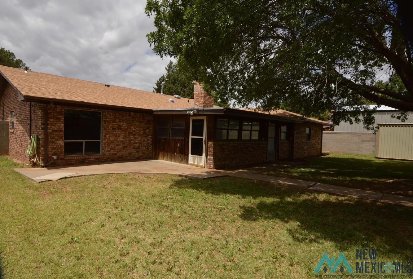 1713 Avondale Blvd, Clovis, Texas image 36