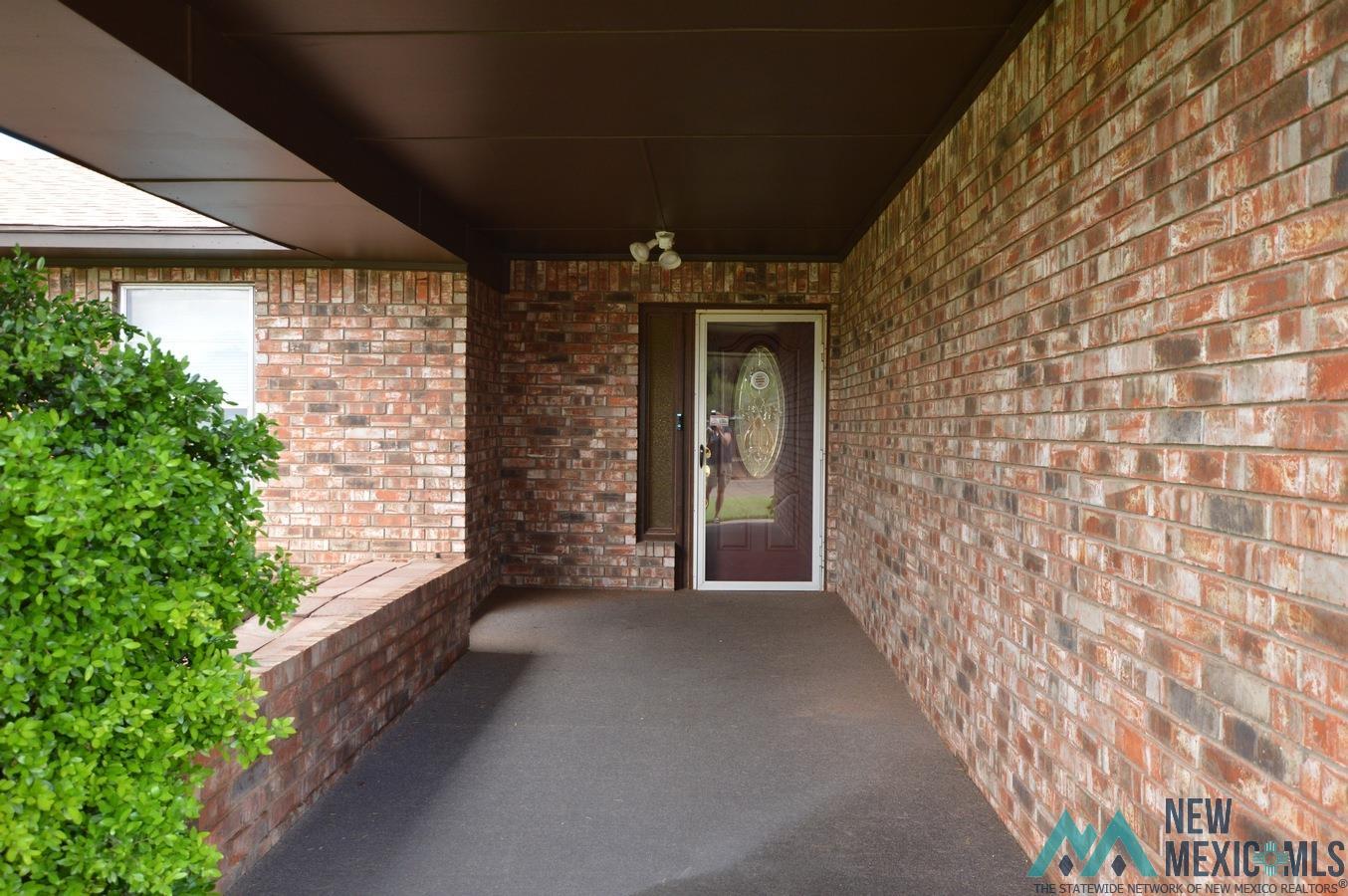 1713 Avondale Blvd, Clovis, Texas image 2