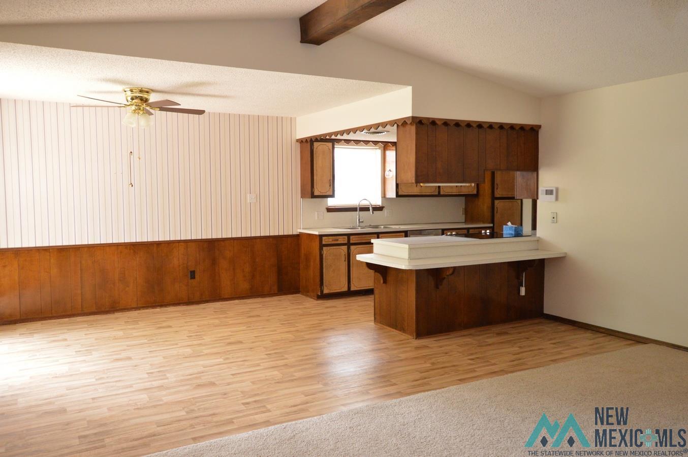 1713 Avondale Blvd, Clovis, Texas image 5