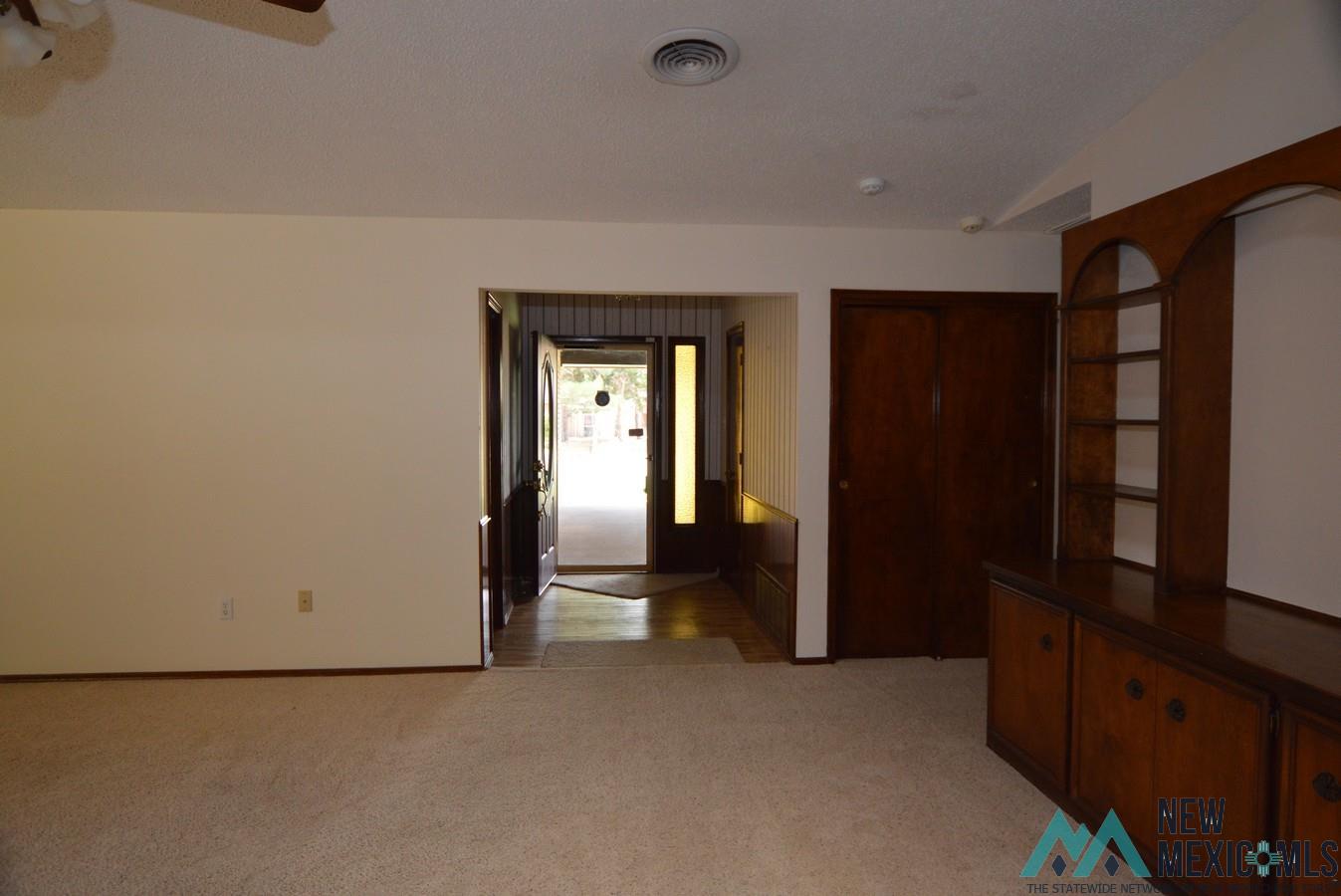 1713 Avondale Blvd, Clovis, Texas image 29
