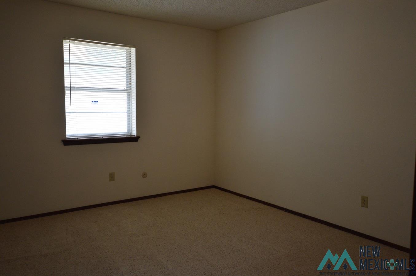 1713 Avondale Blvd, Clovis, Texas image 20