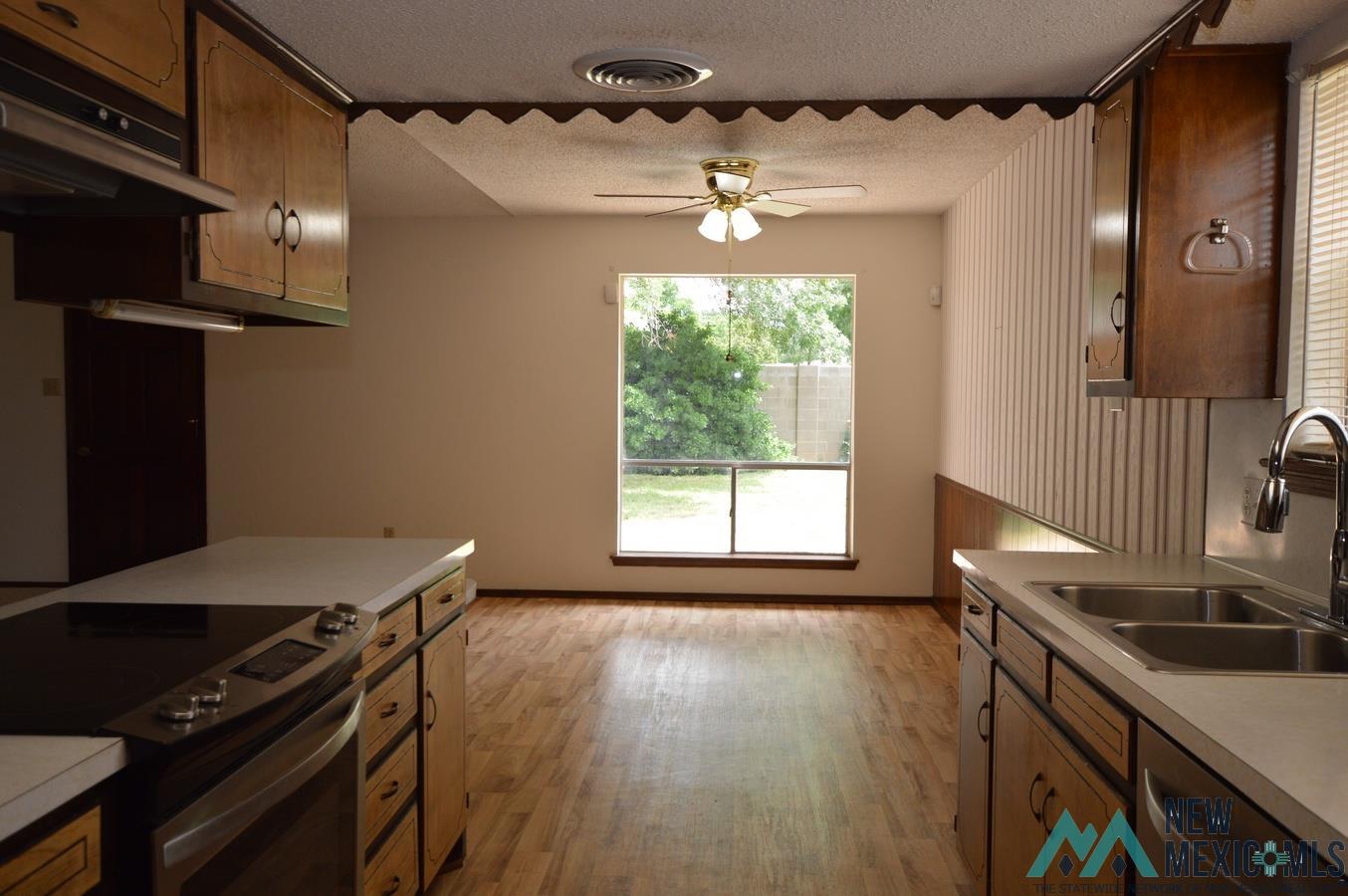 1713 Avondale Blvd, Clovis, Texas image 10