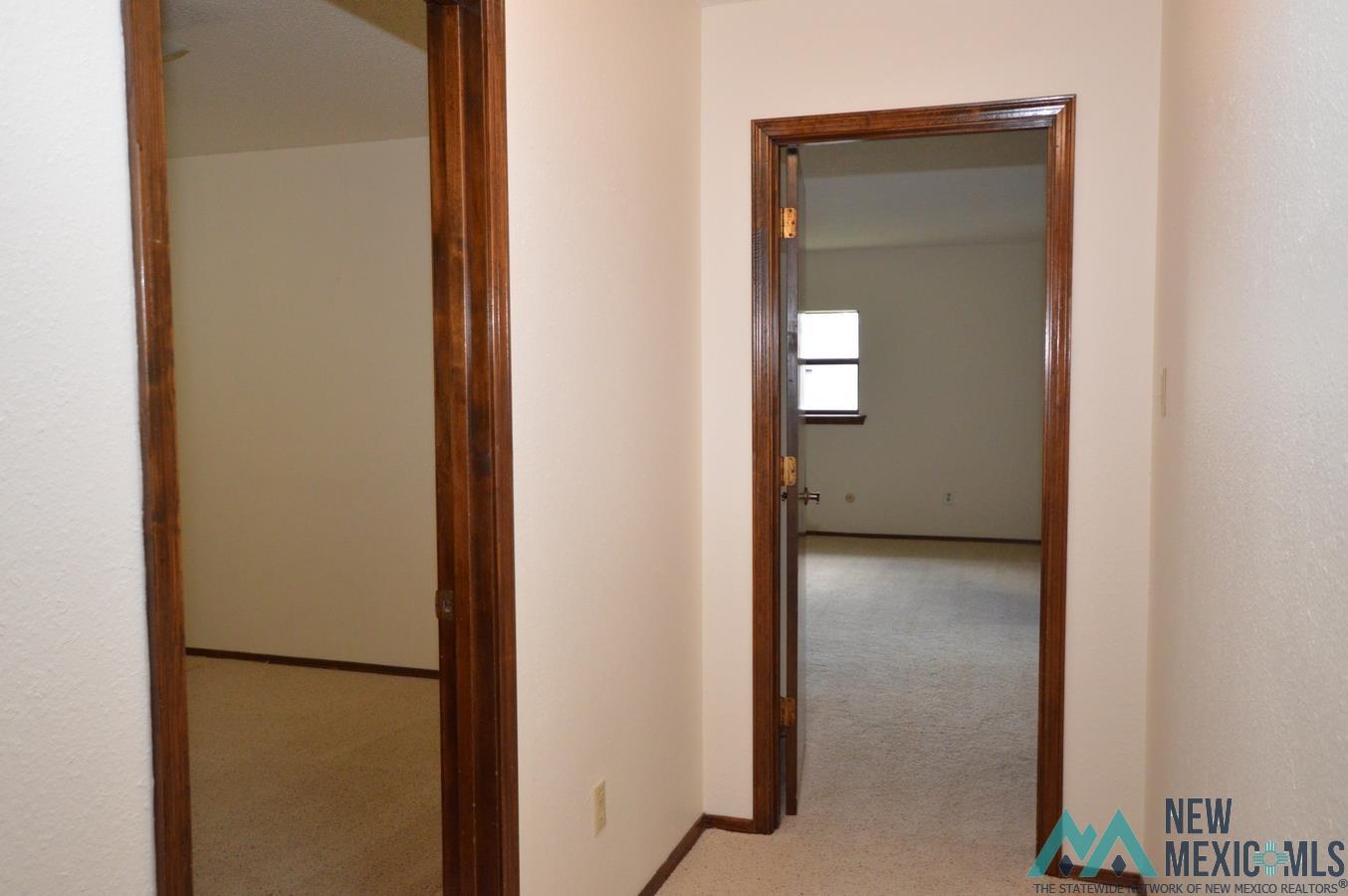 1713 Avondale Blvd, Clovis, Texas image 21