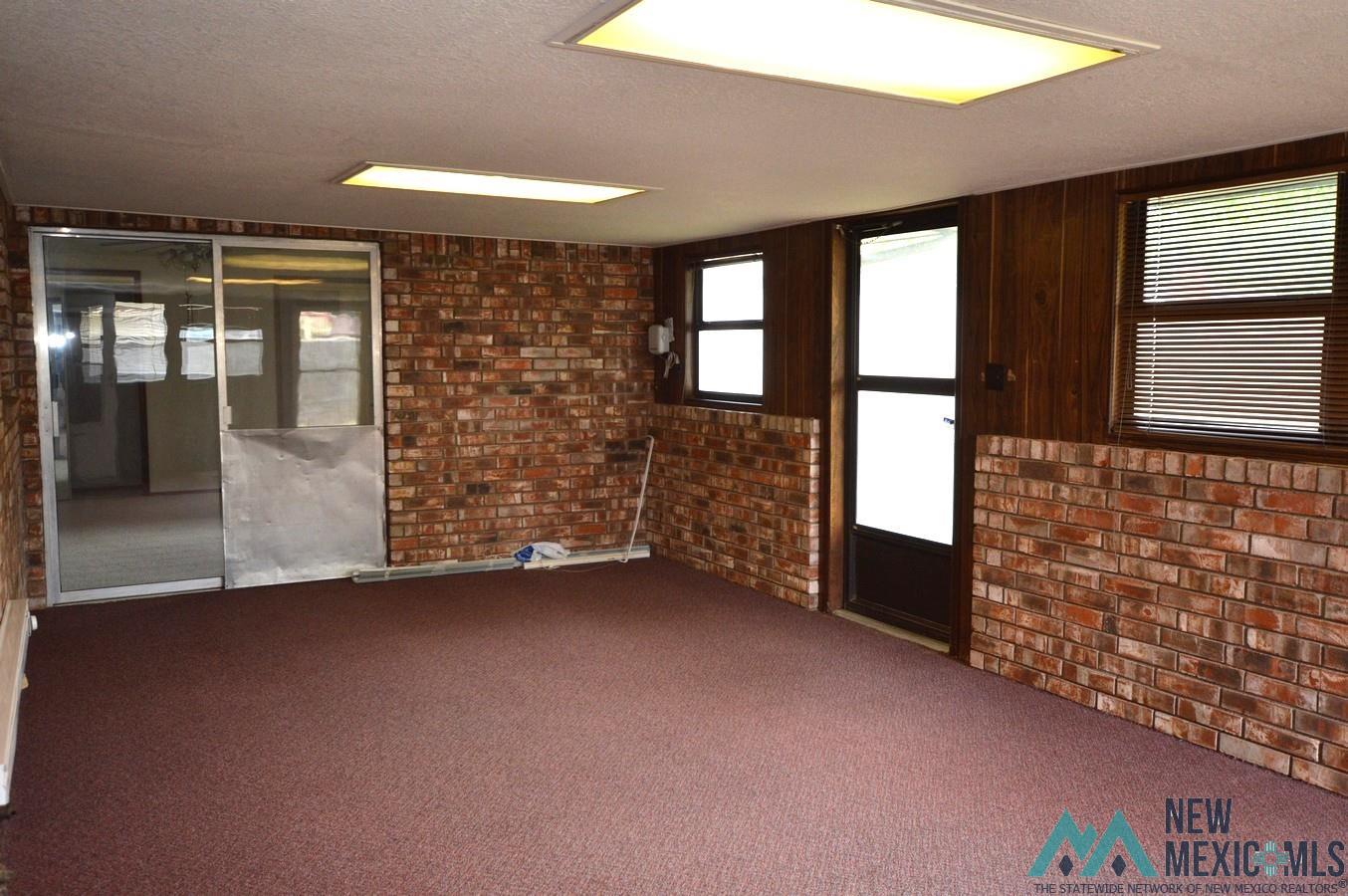 1713 Avondale Blvd, Clovis, Texas image 30
