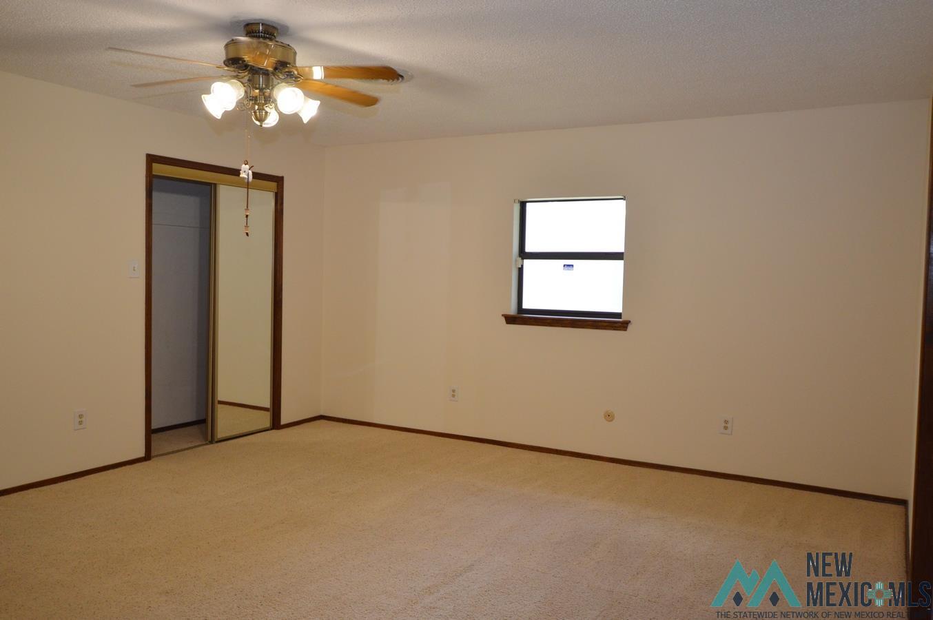 1713 Avondale Blvd, Clovis, Texas image 24