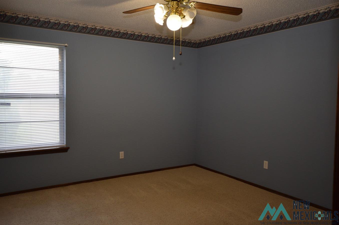 1713 Avondale Blvd, Clovis, Texas image 15