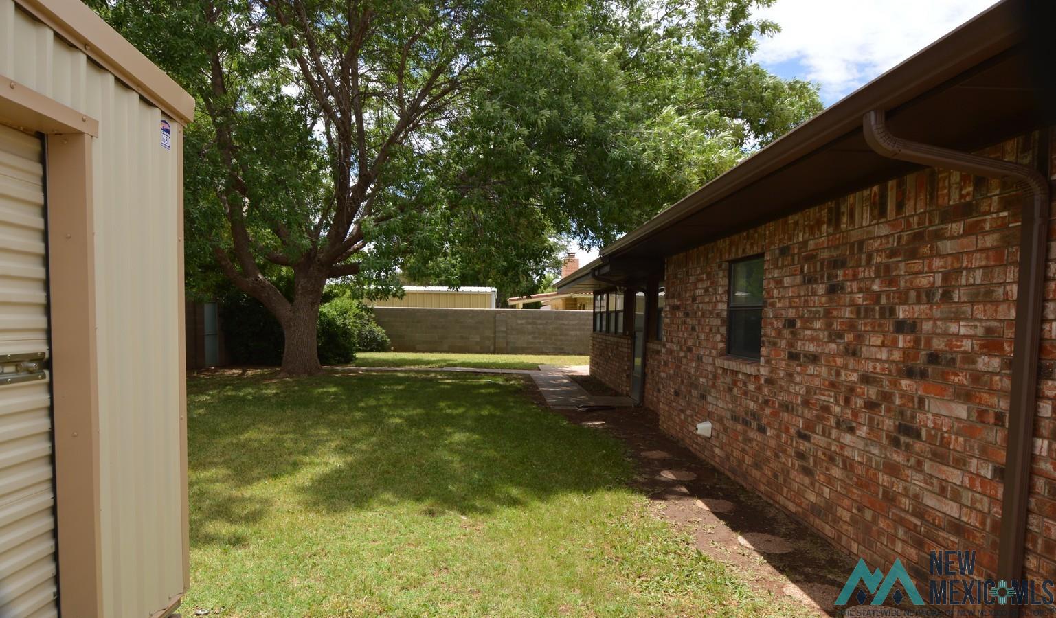 1713 Avondale Blvd, Clovis, Texas image 38