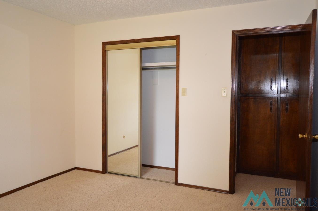1713 Avondale Blvd, Clovis, Texas image 19