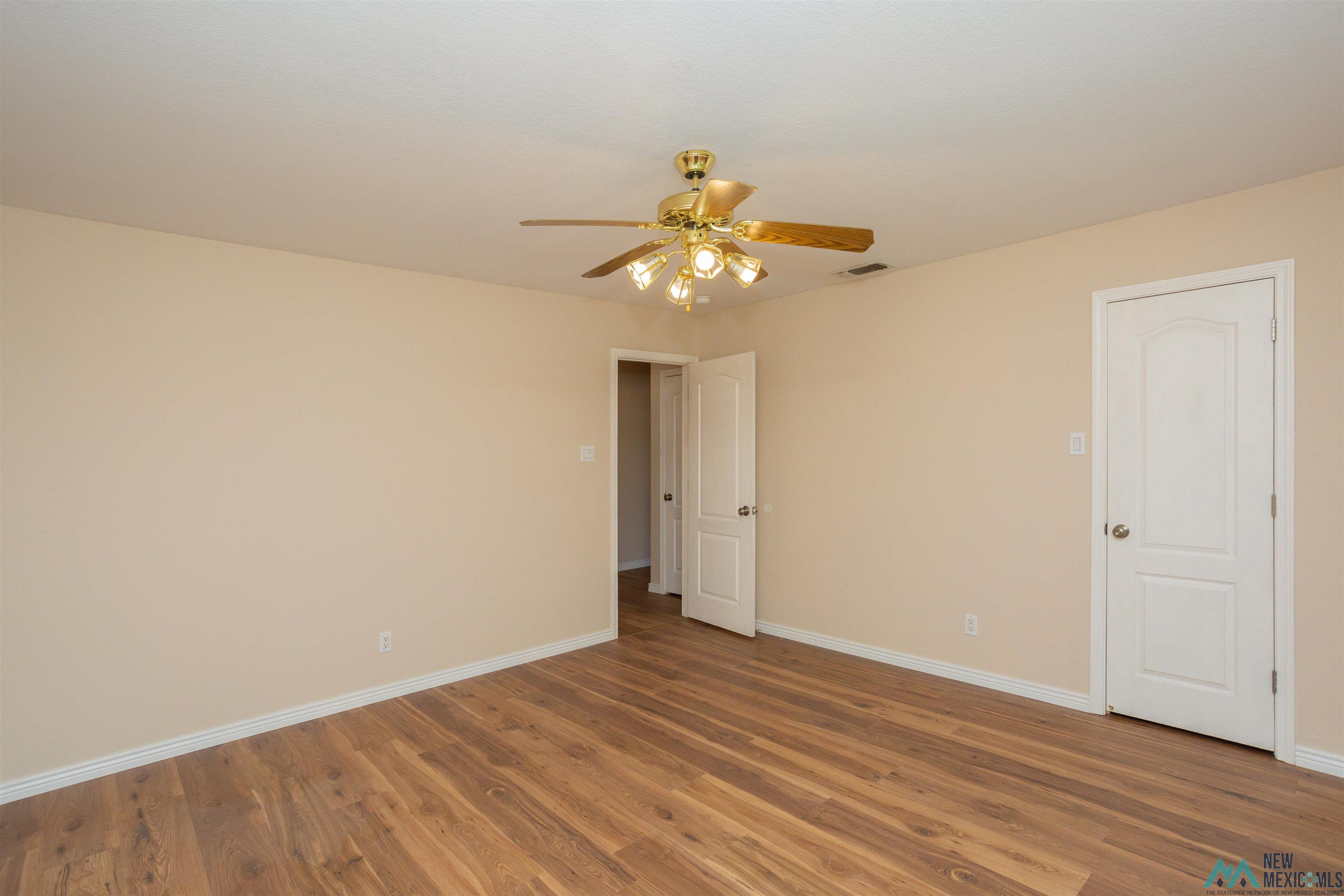 3022 Detta Loop, Roswell, New Mexico image 25
