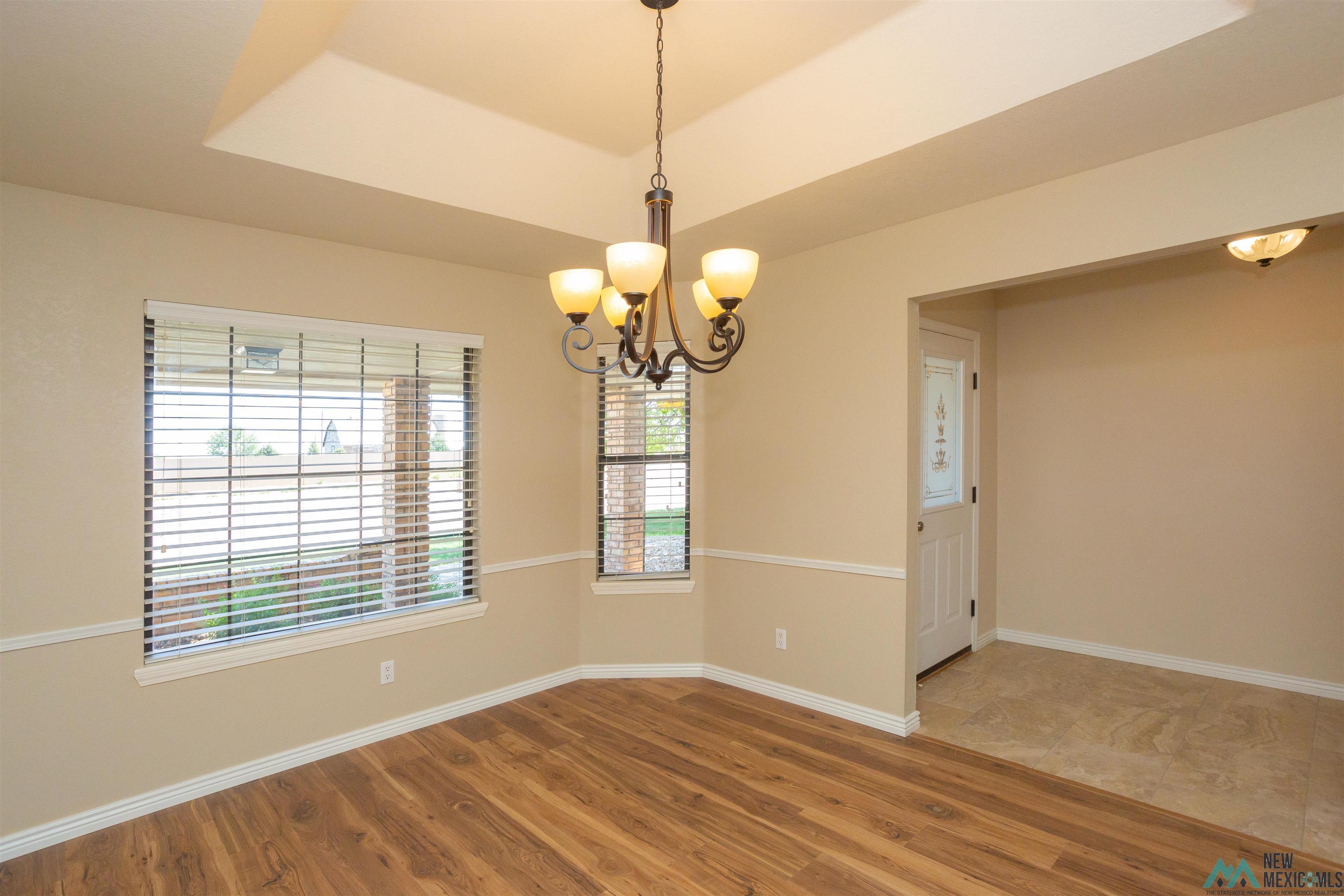 3022 Detta Loop, Roswell, New Mexico image 17