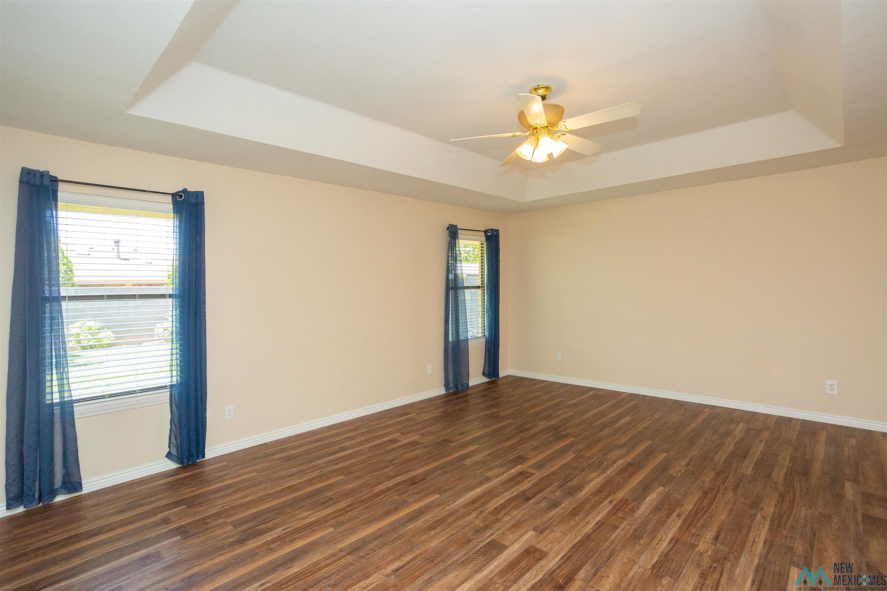 3022 Detta Loop, Roswell, New Mexico image 33