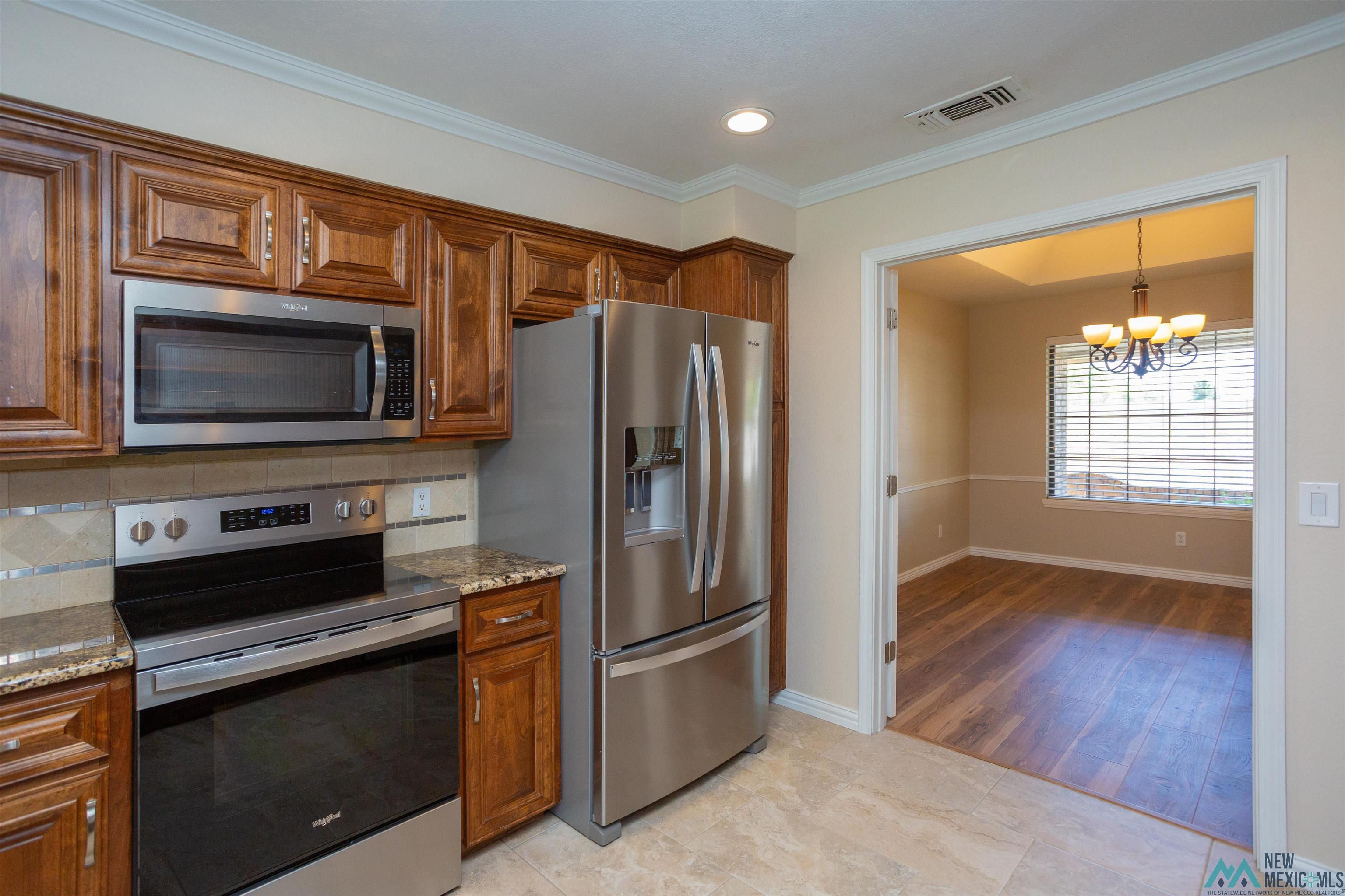 3022 Detta Loop, Roswell, New Mexico image 15