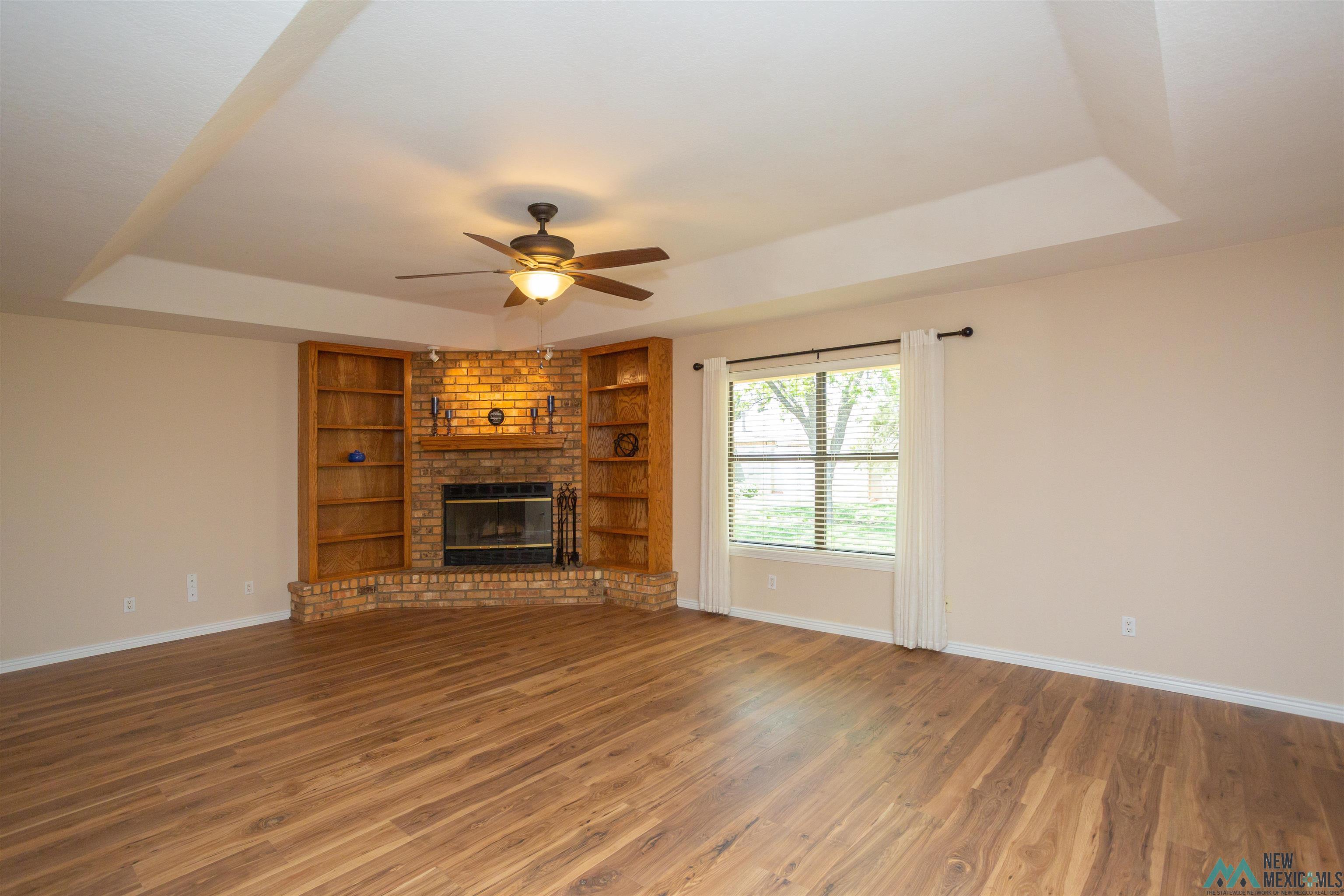 3022 Detta Loop, Roswell, New Mexico image 5