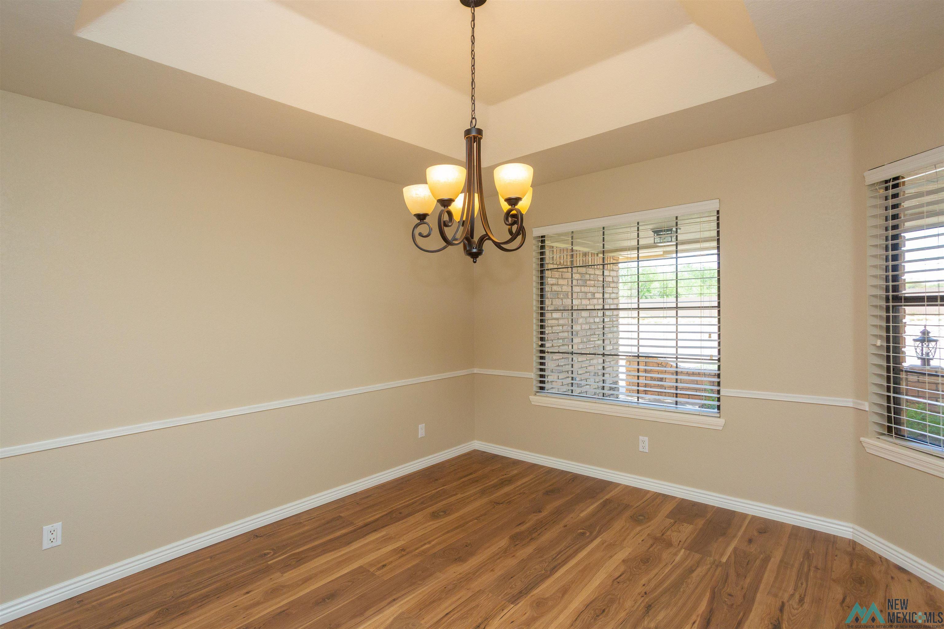 3022 Detta Loop, Roswell, New Mexico image 16