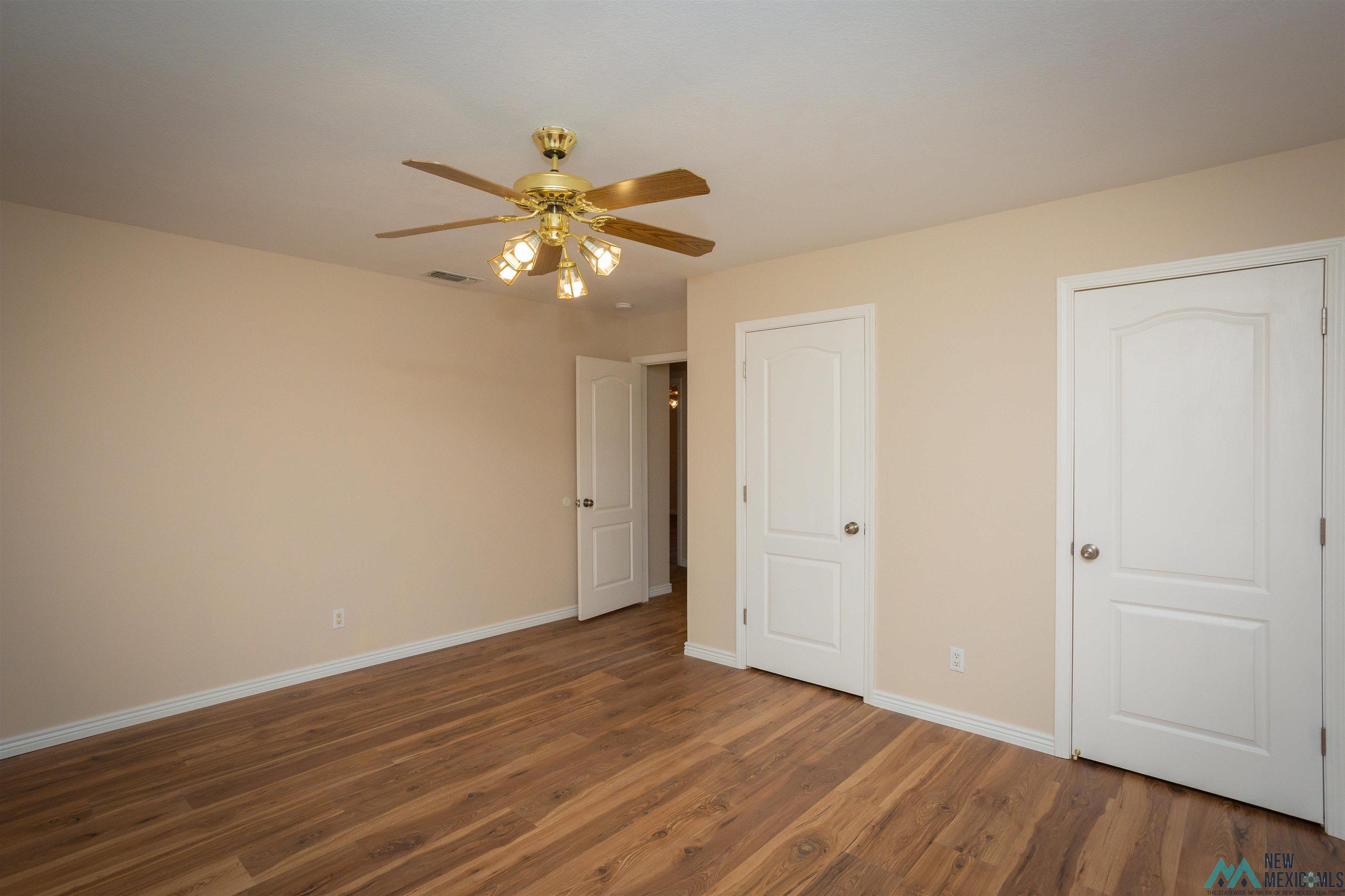 3022 Detta Loop, Roswell, New Mexico image 30