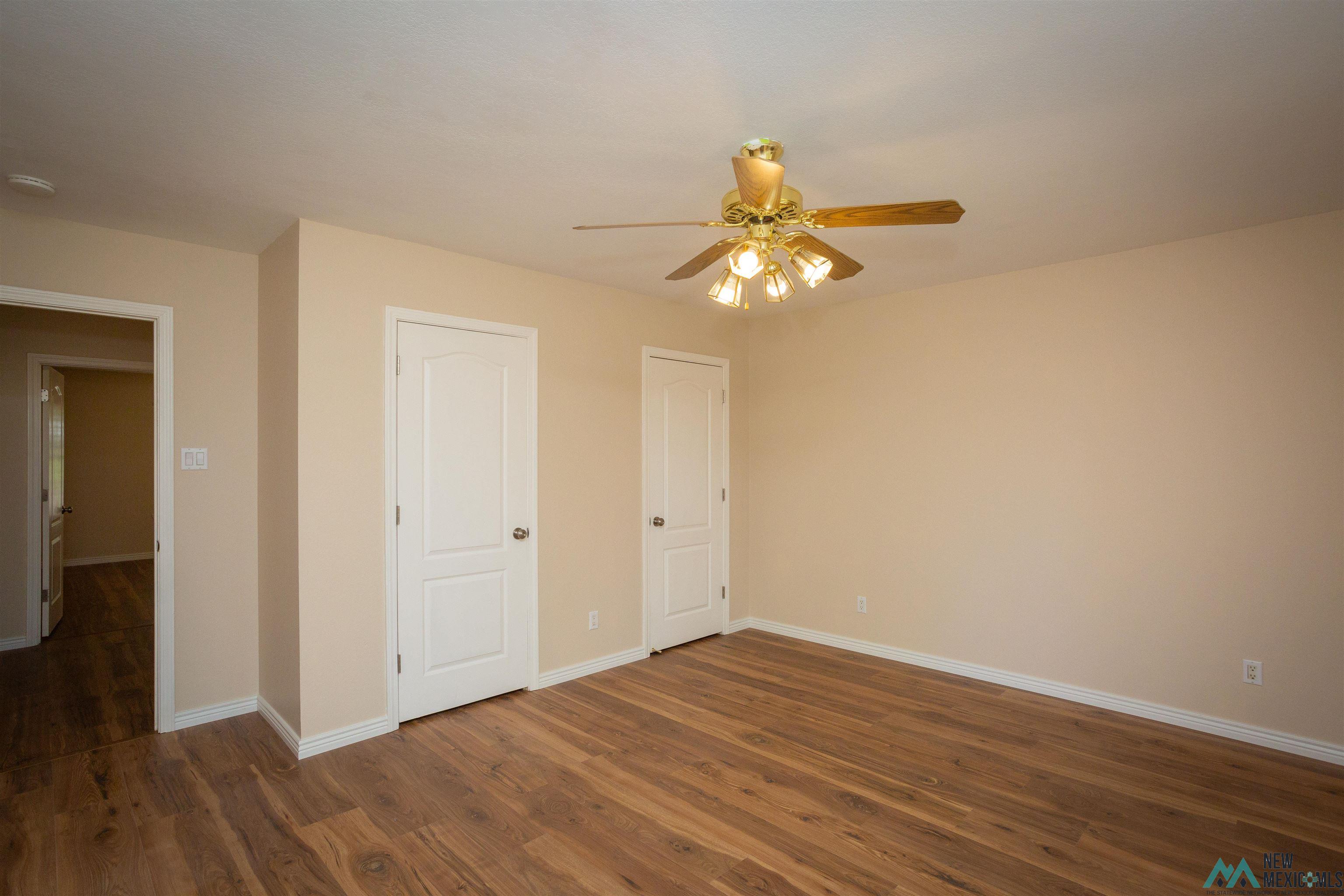 3022 Detta Loop, Roswell, New Mexico image 31