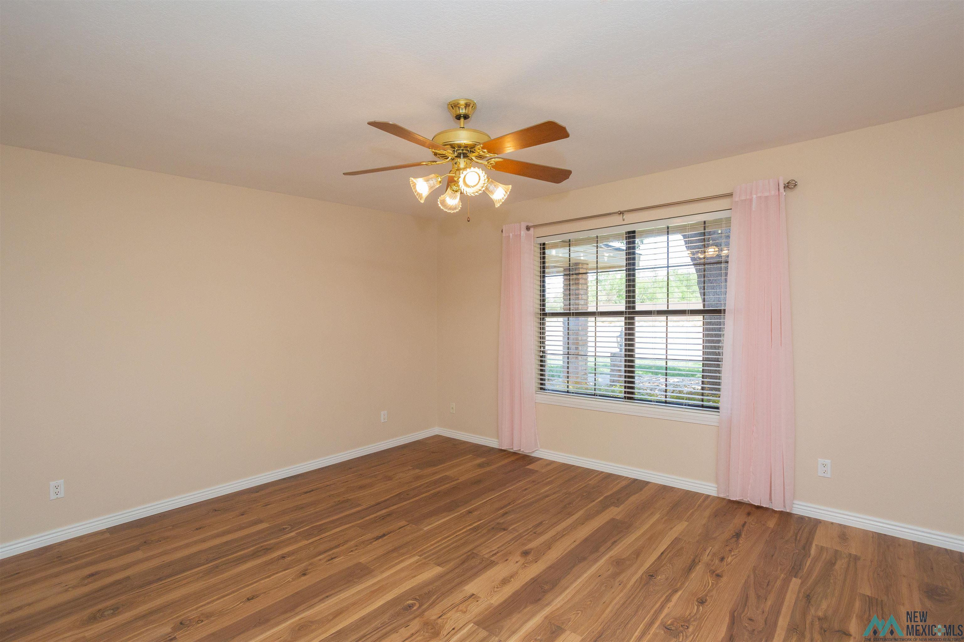 3022 Detta Loop, Roswell, New Mexico image 20