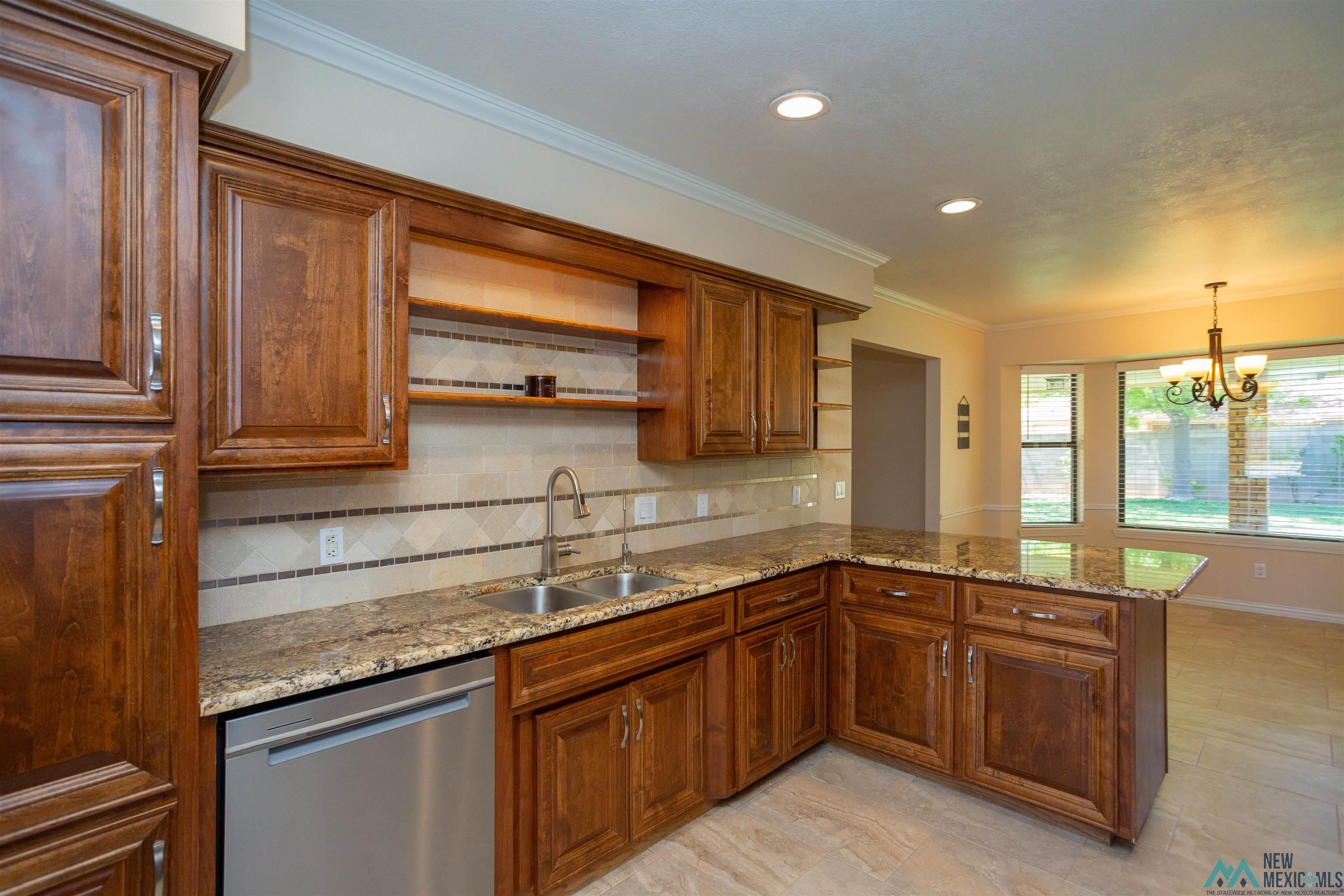 3022 Detta Loop, Roswell, New Mexico image 14