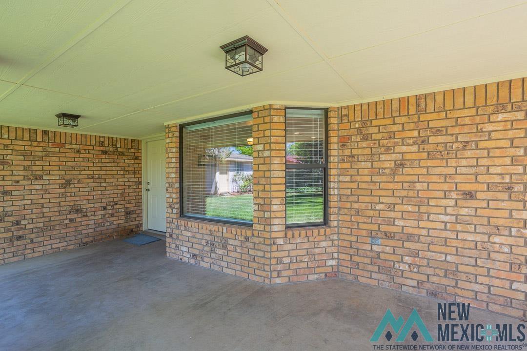 3022 Detta Loop, Roswell, New Mexico image 41