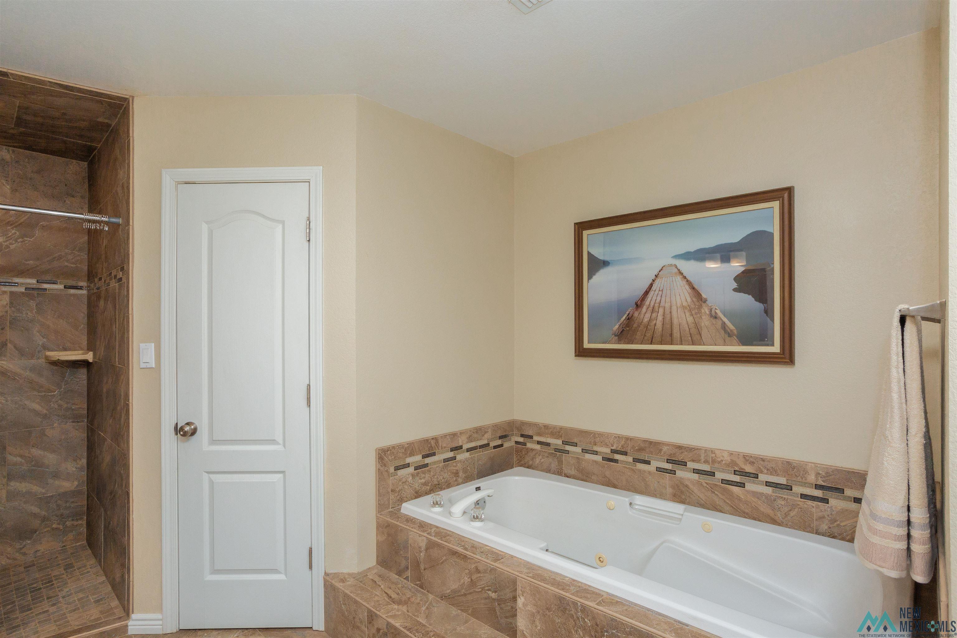 3022 Detta Loop, Roswell, New Mexico image 38