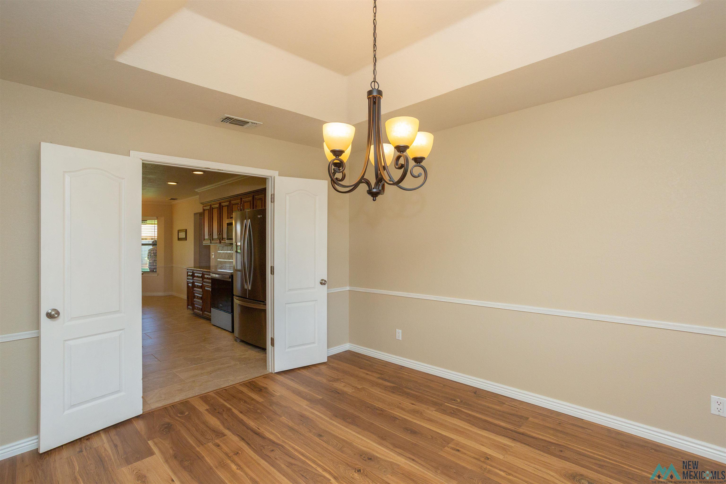 3022 Detta Loop, Roswell, New Mexico image 19