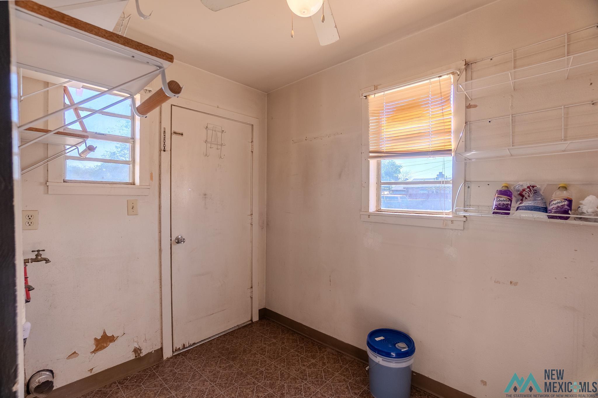 504 Hall Street, Clovis, New Mexico image 5