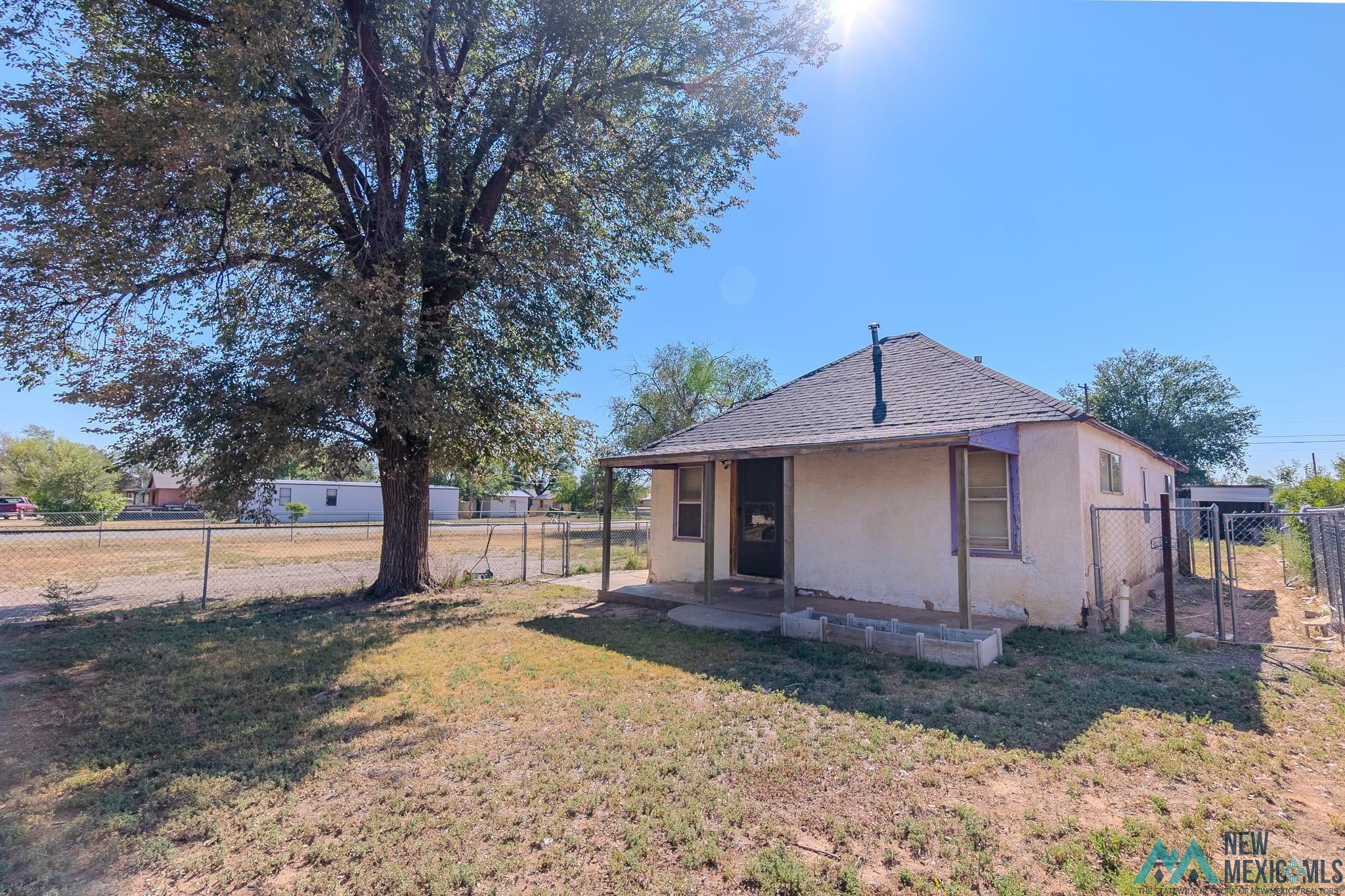 504 Hall Street, Clovis, New Mexico image 12