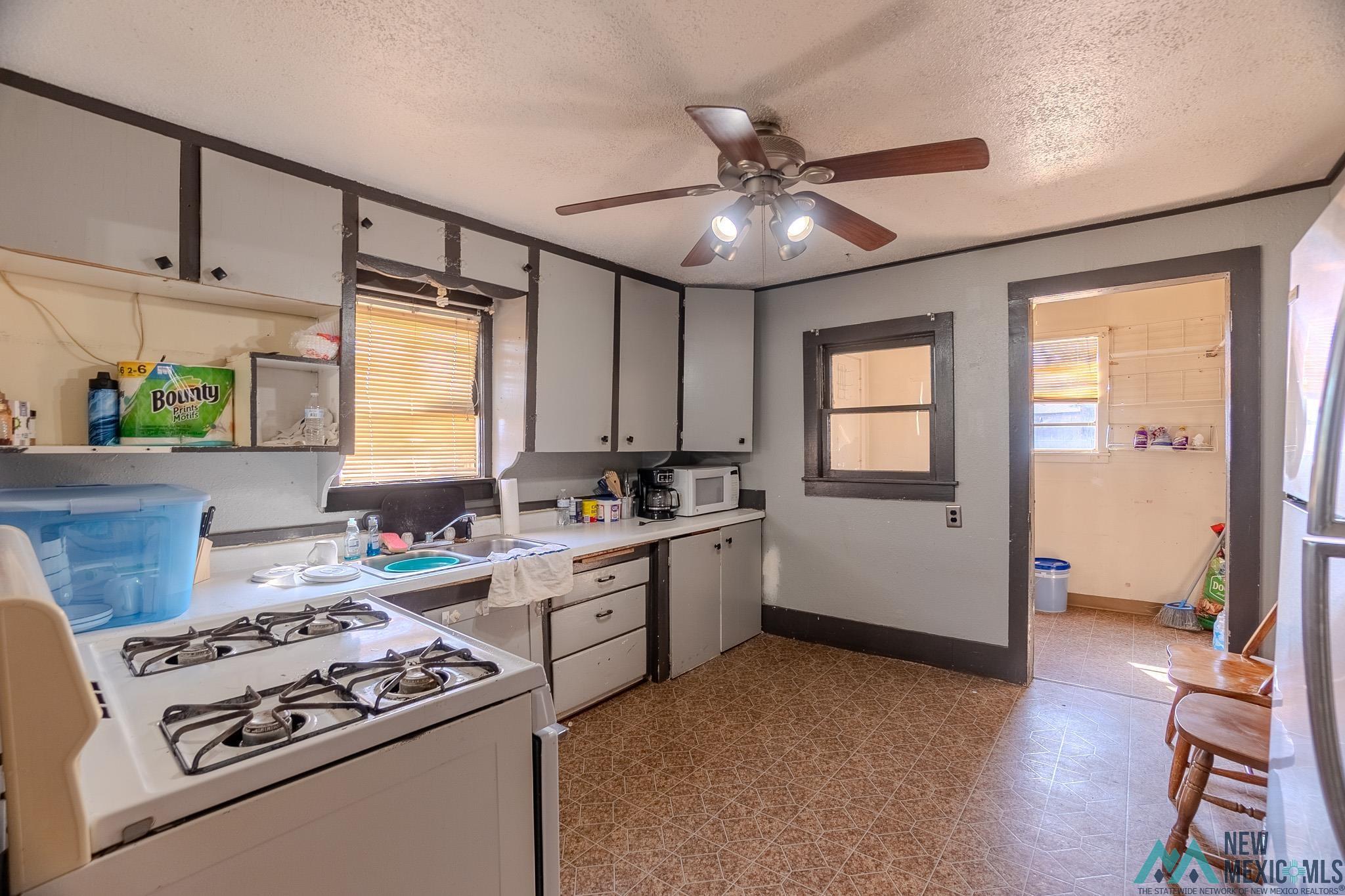 504 Hall Street, Clovis, New Mexico image 4