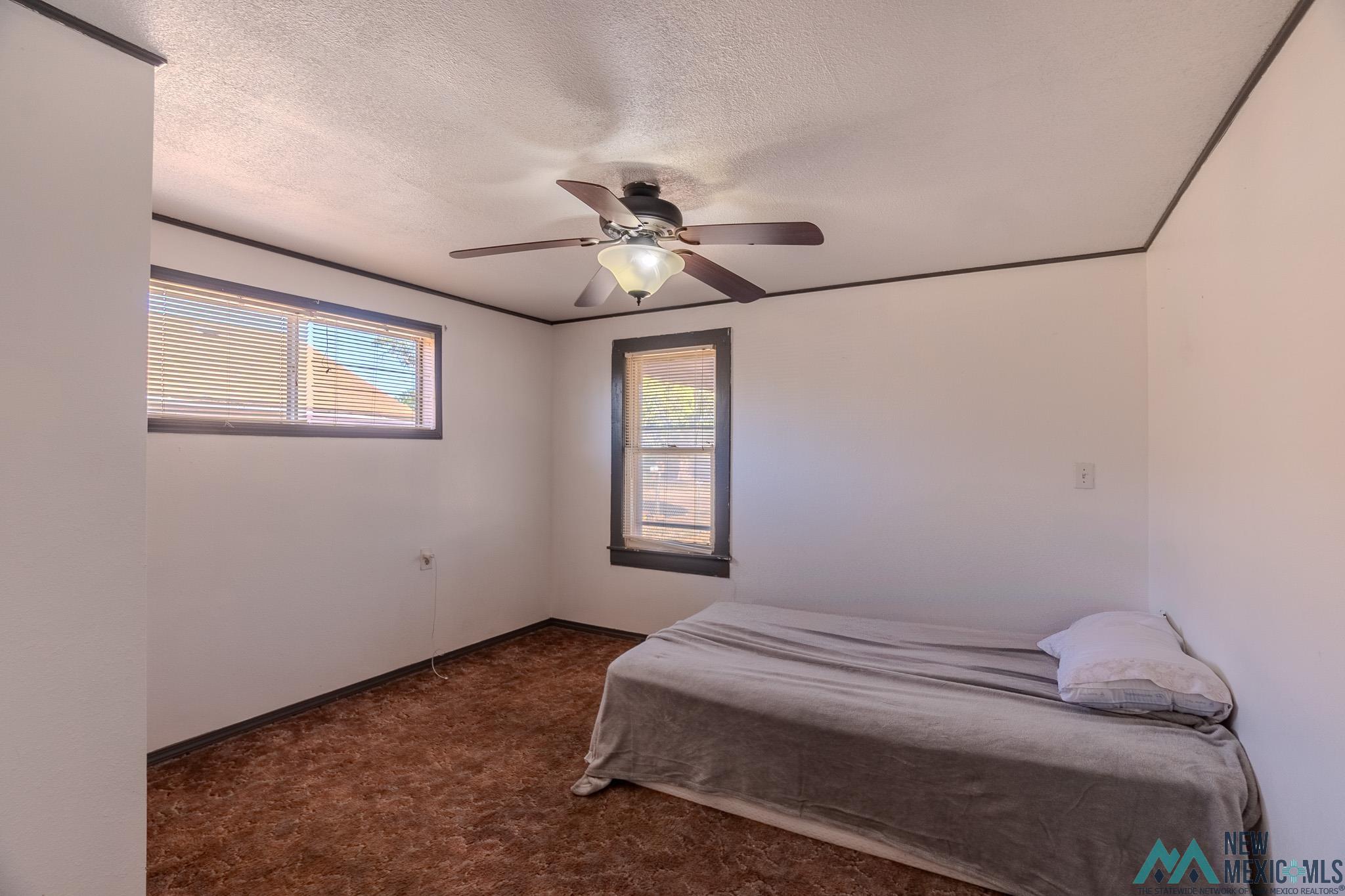 504 Hall Street, Clovis, New Mexico image 10