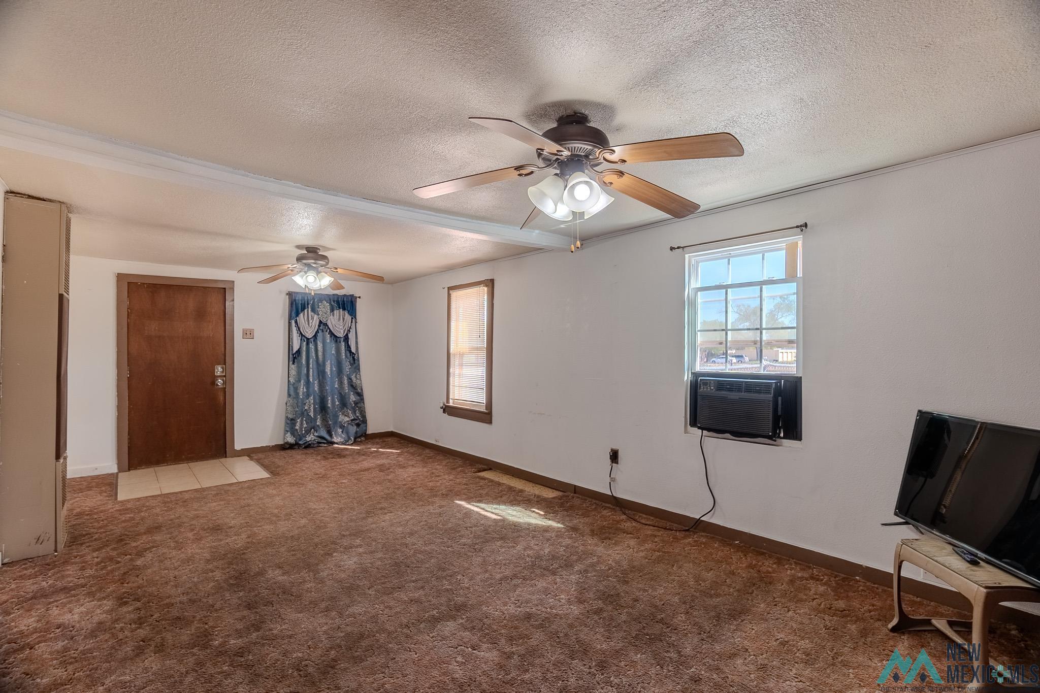 504 Hall Street, Clovis, New Mexico image 3