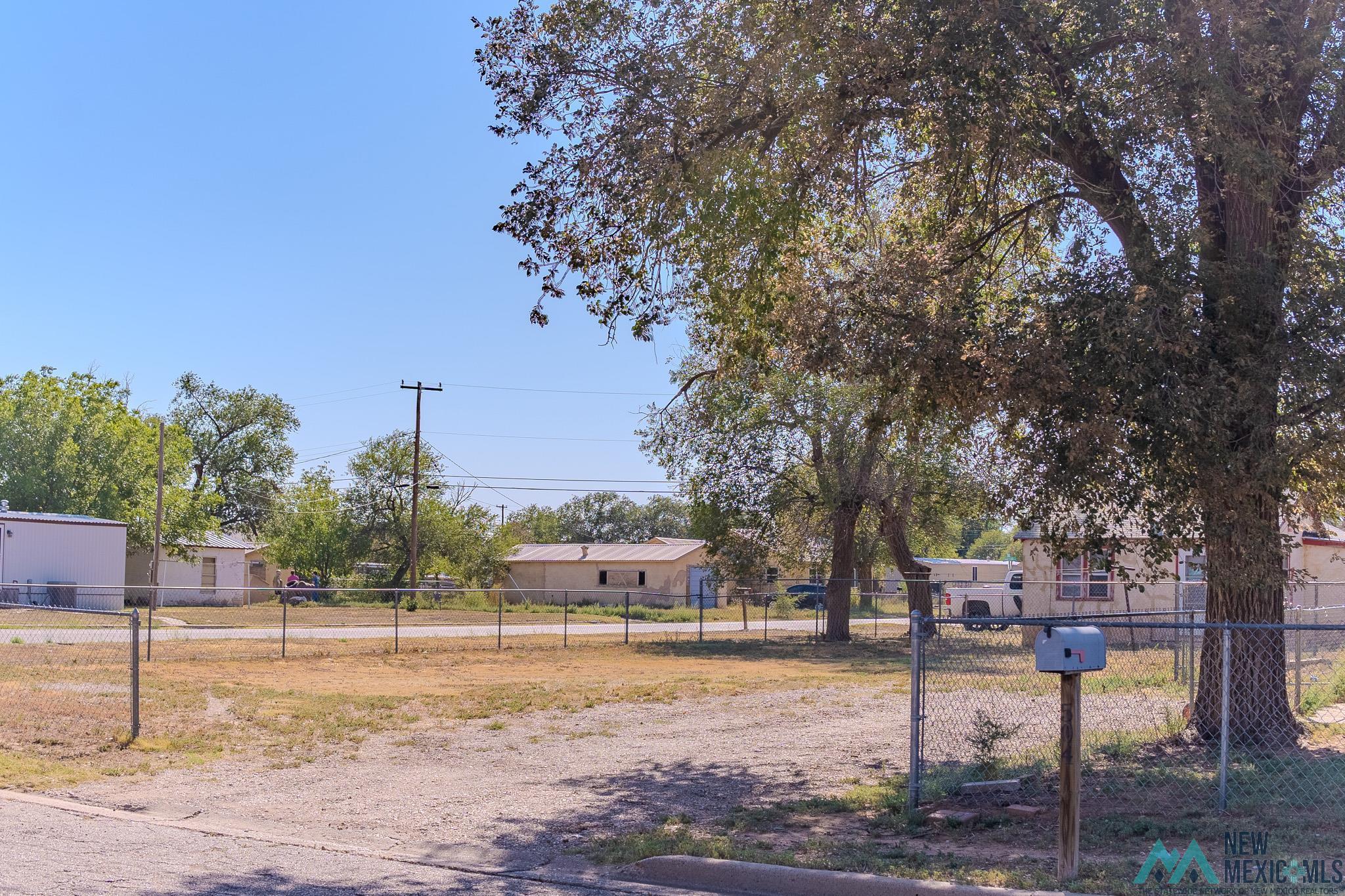504 Hall Street, Clovis, New Mexico image 15