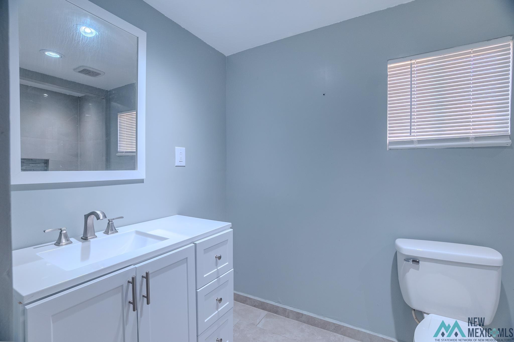 504 Hall Street, Clovis, New Mexico image 9