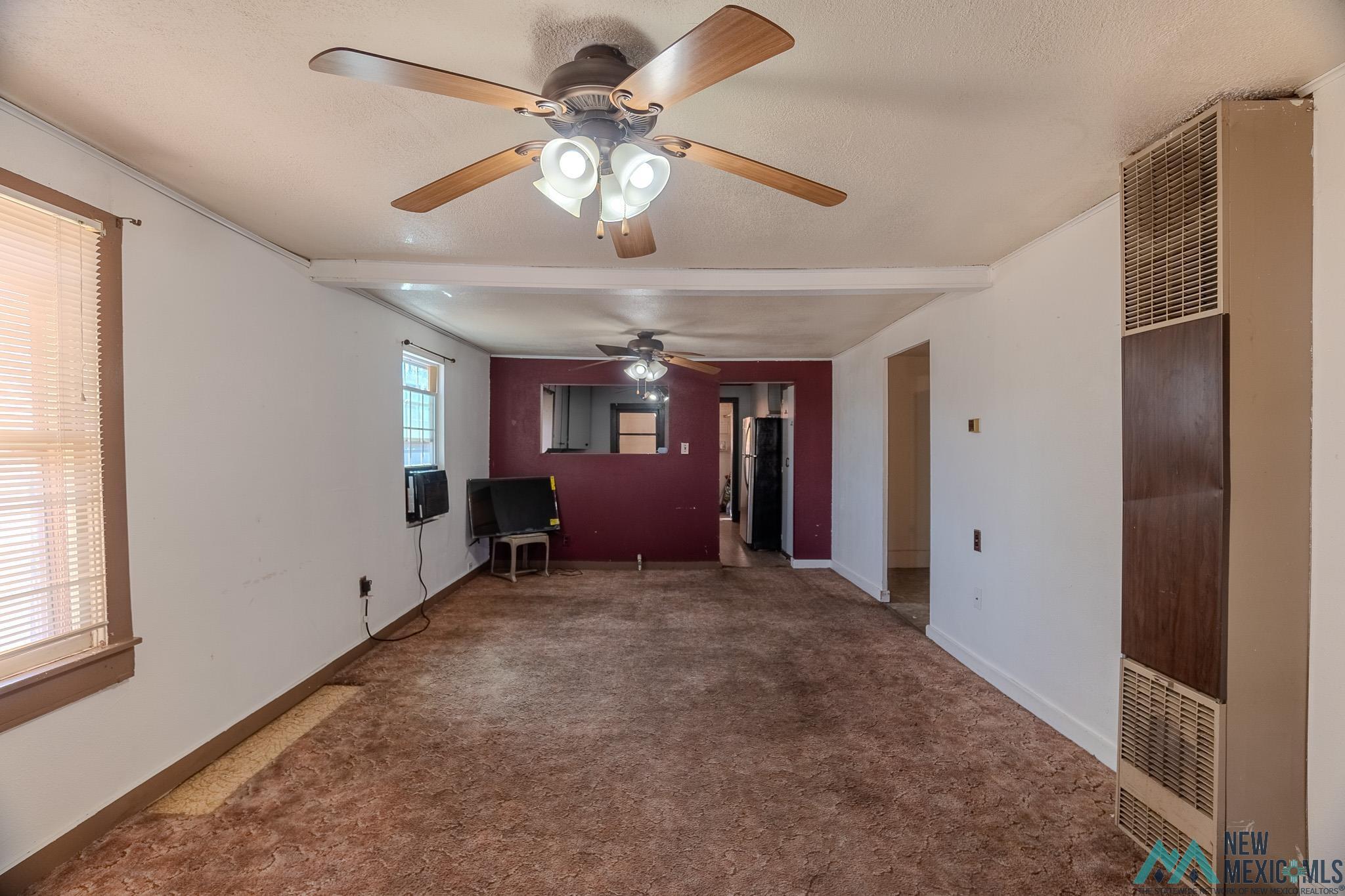 504 Hall Street, Clovis, New Mexico image 2