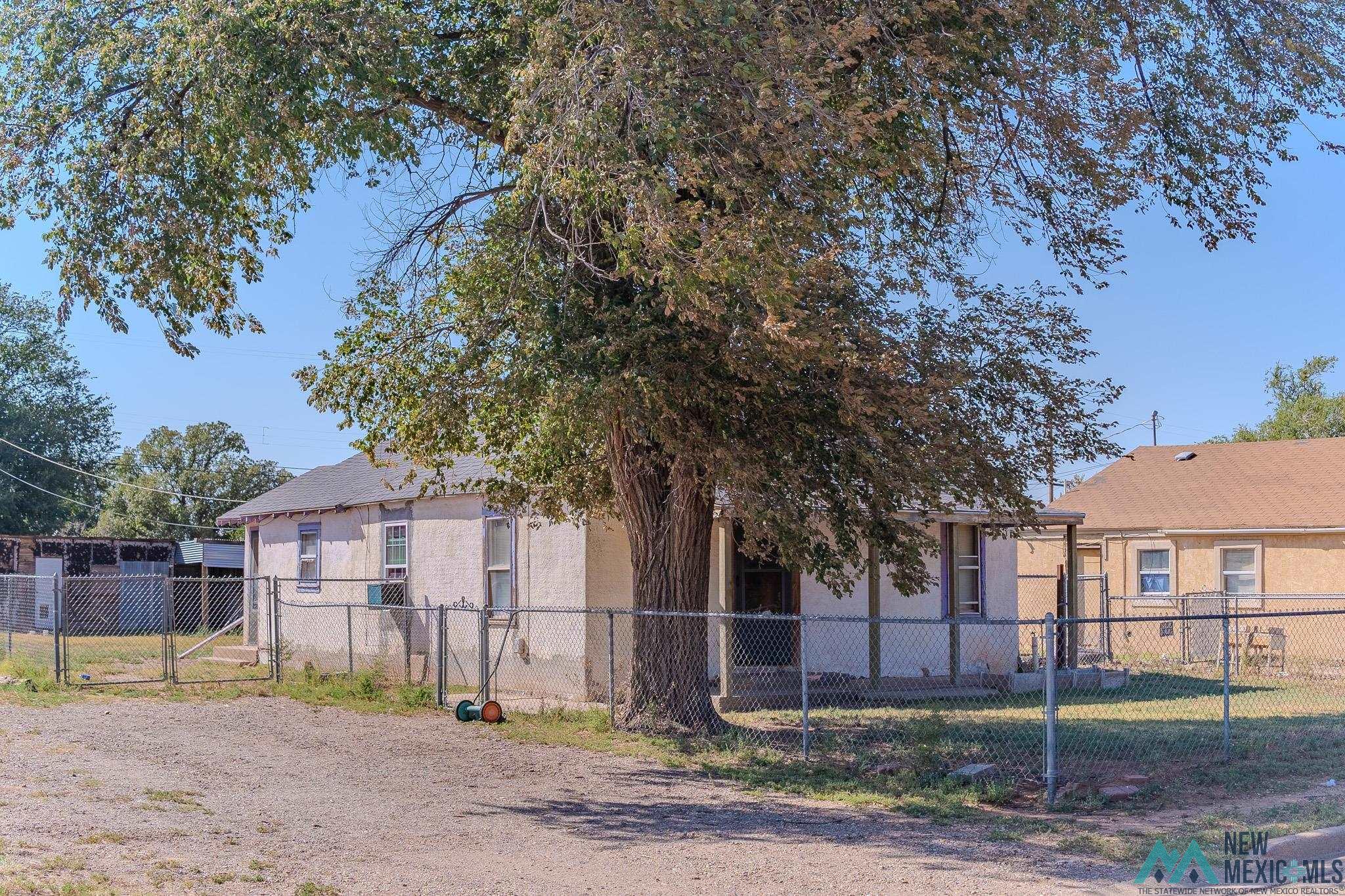 504 Hall Street, Clovis, New Mexico image 11