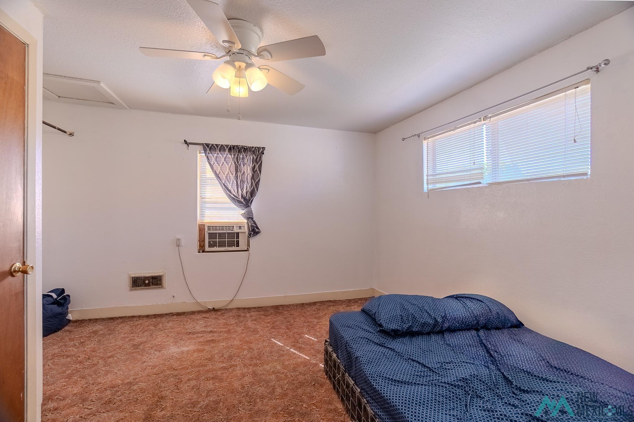 504 Hall Street, Clovis, New Mexico image 7